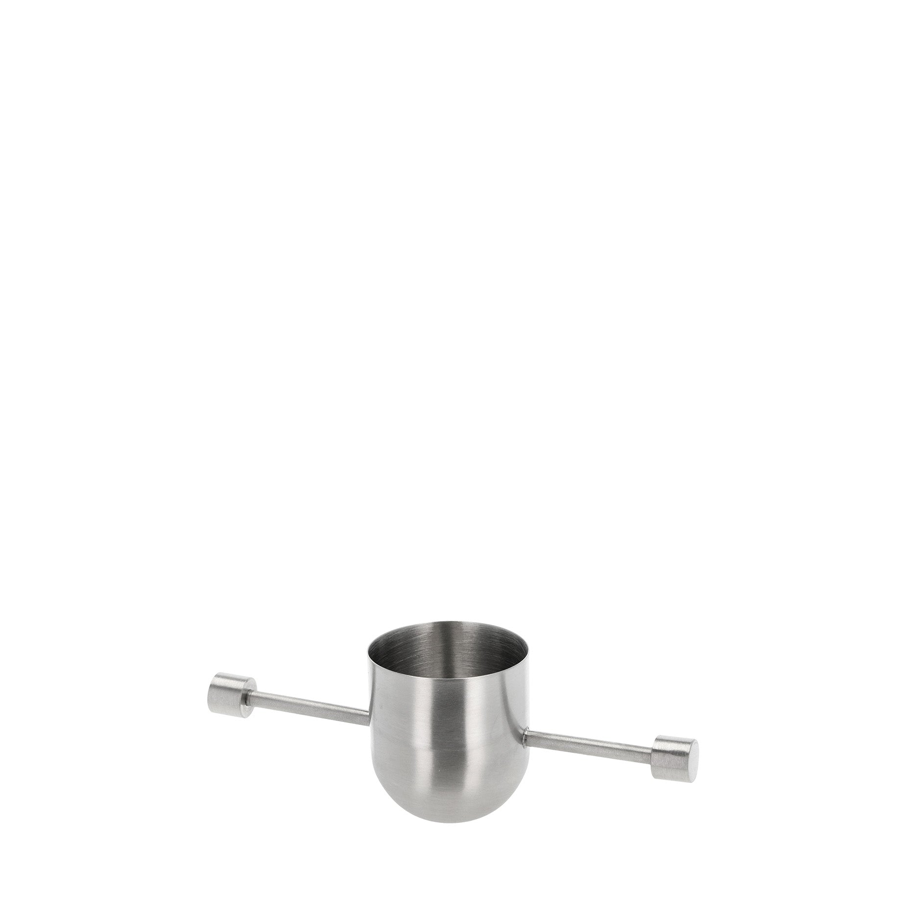 Drinksmål vippe 2 cl