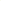 Tennis Bumble lille yellow