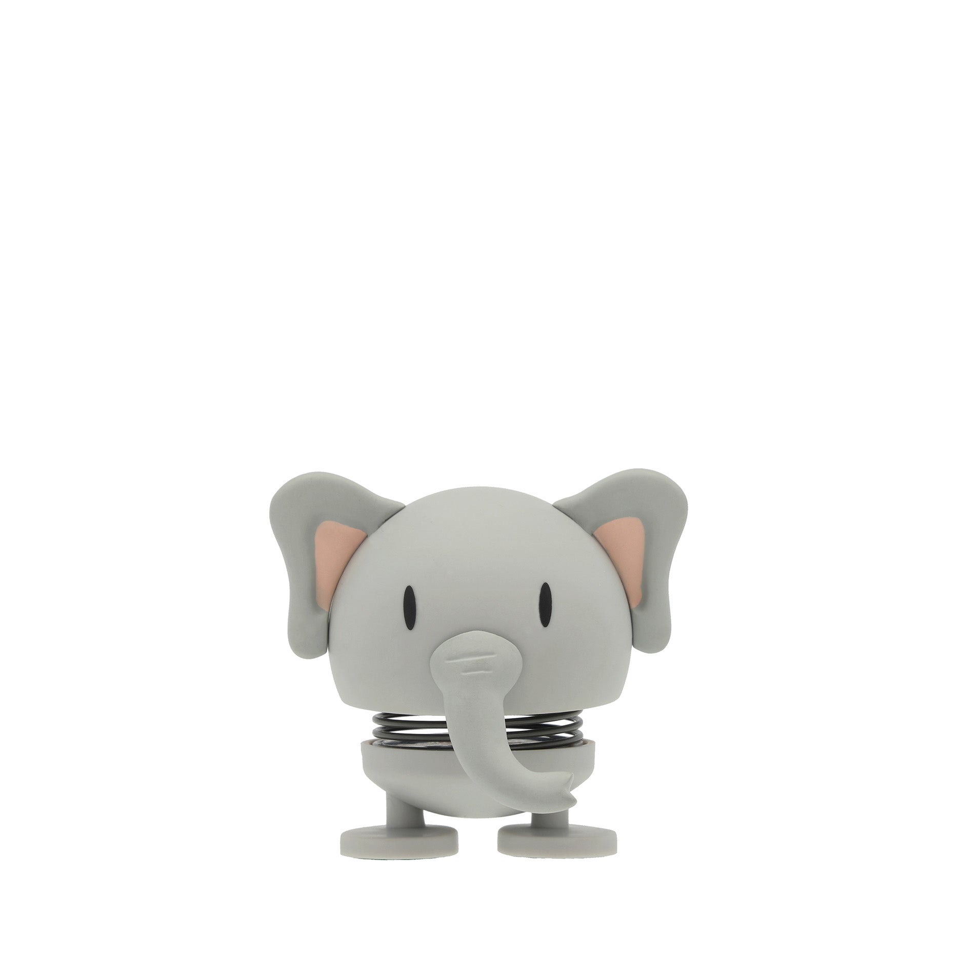 Soft Elephant lille