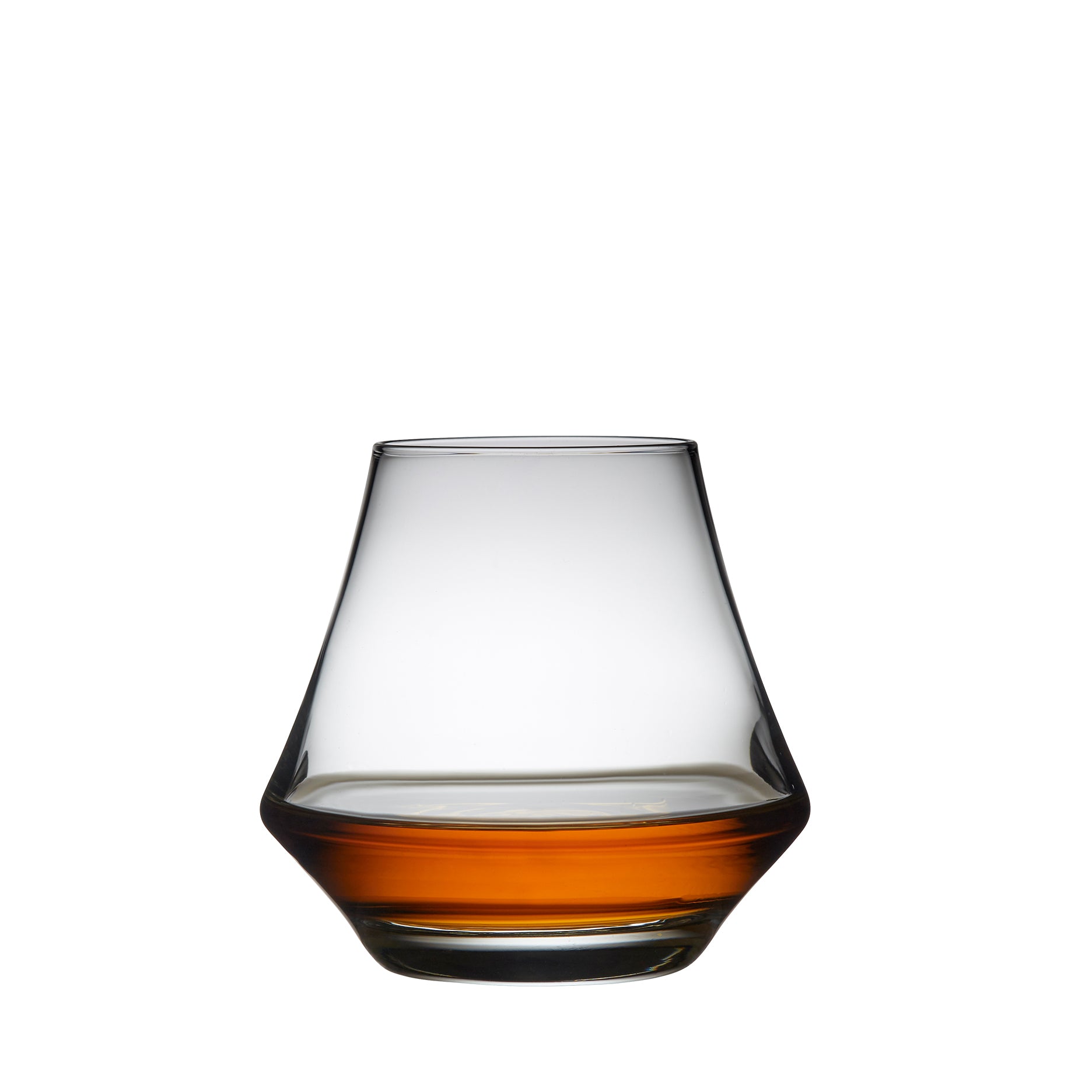 Juvel romglas 29 cl 6 stk.