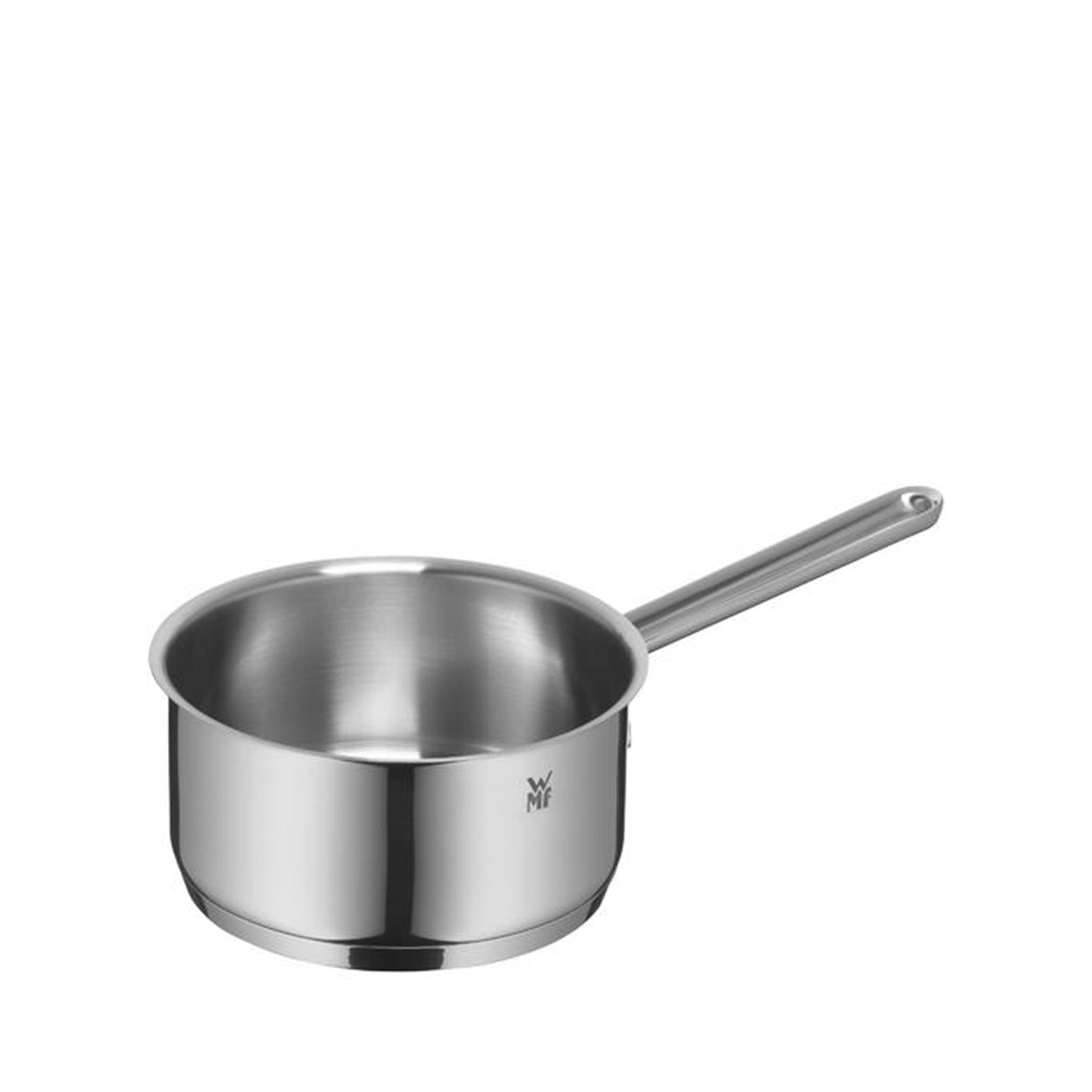 Provence Plus grydesæt 9 dele