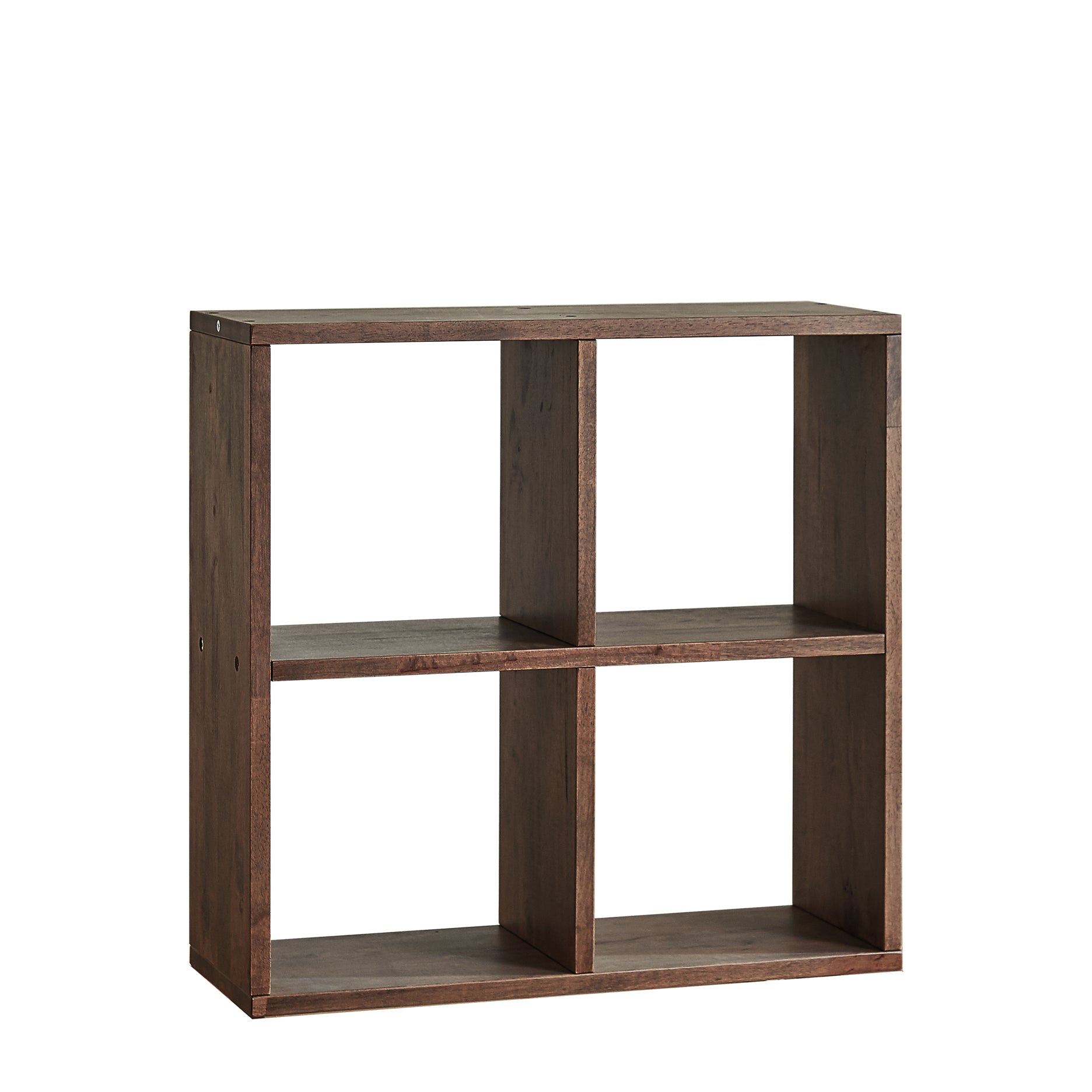 Amira vægreol, H60 cm