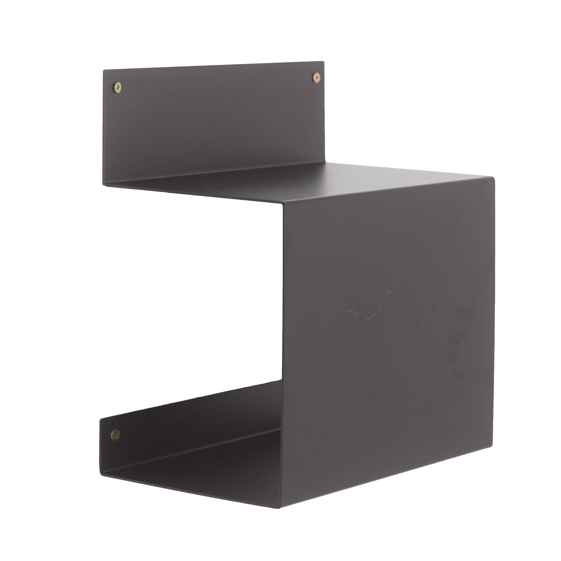 Shape It opbevaringshylde