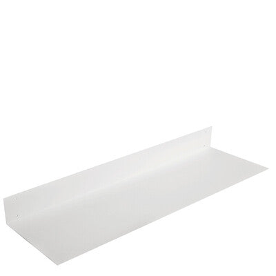 Shape It hylde L90xD28 cm