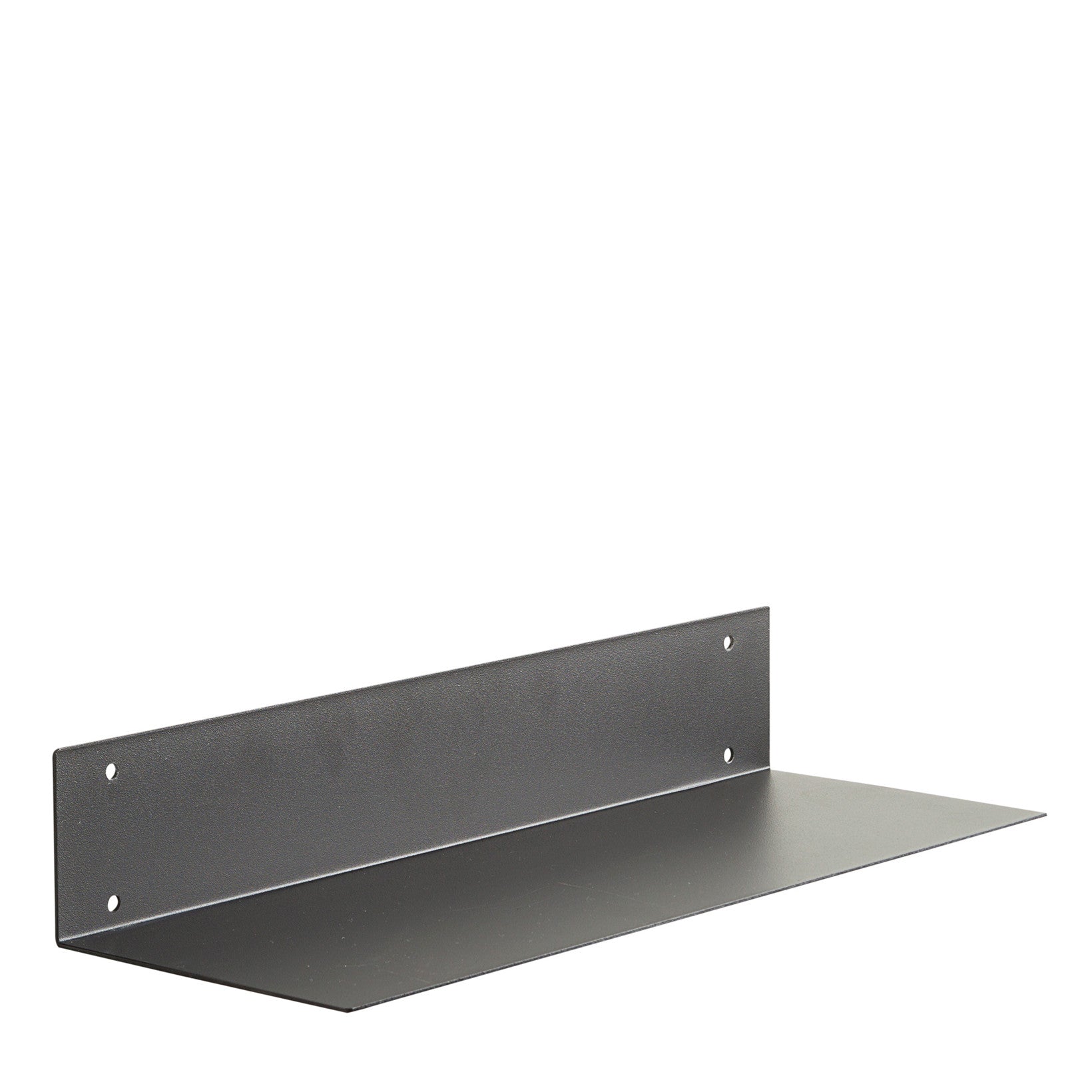 Shape It hylde L90xD28 cm