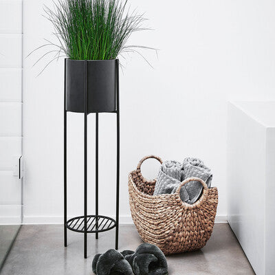 Viola urtepotteholder, H75