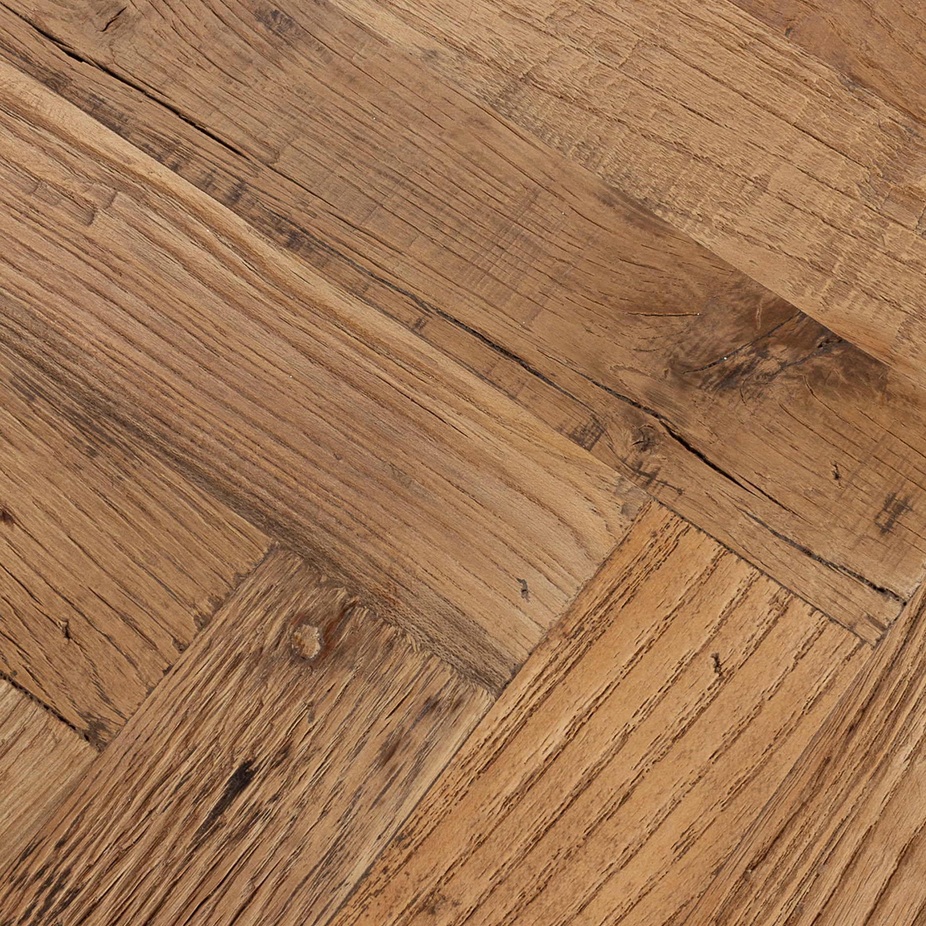 Grow sildebensspisebord, Ø160 cm