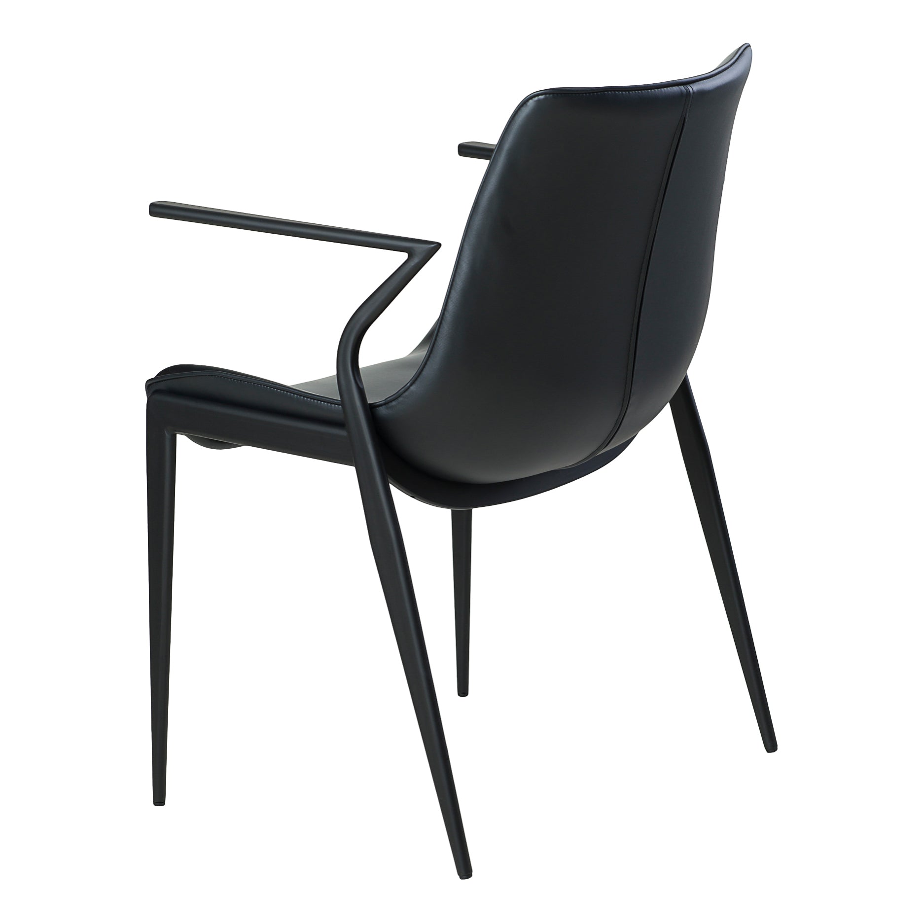 Harry spisebordsstol