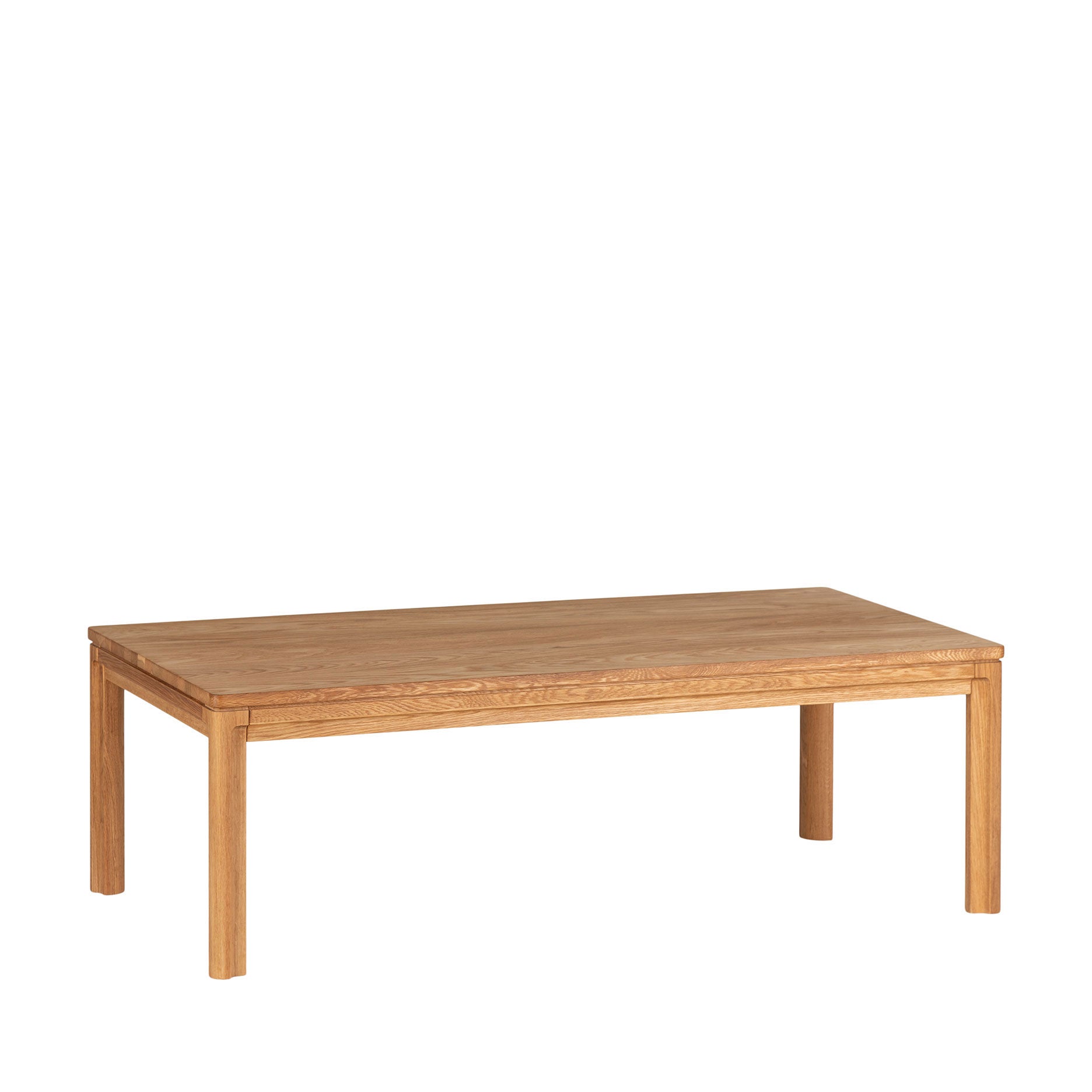 New Carver sofabord L120