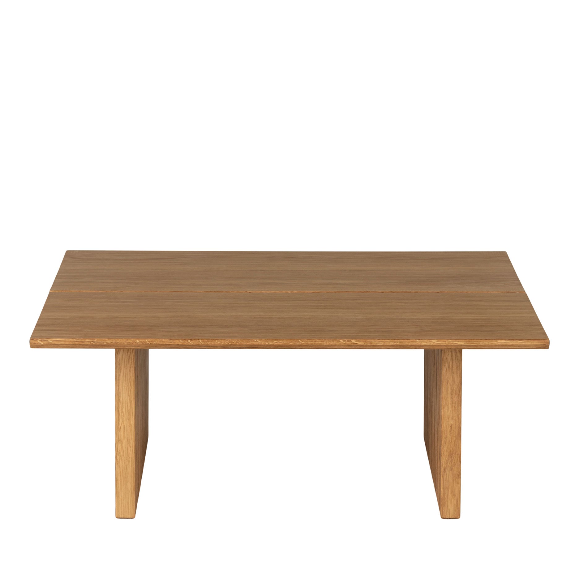 Vertigo sofabord L100 cm