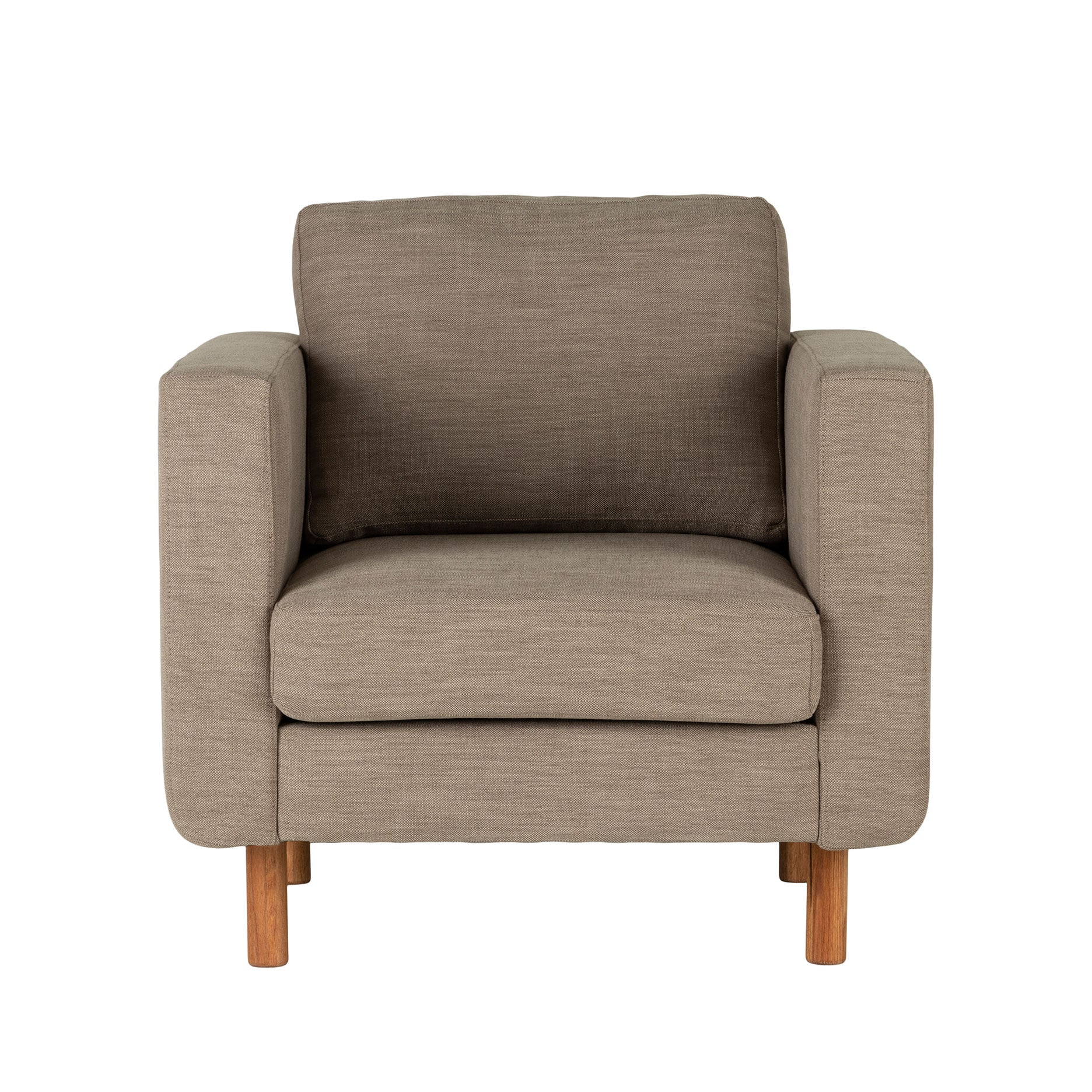 Stapleton loungestol