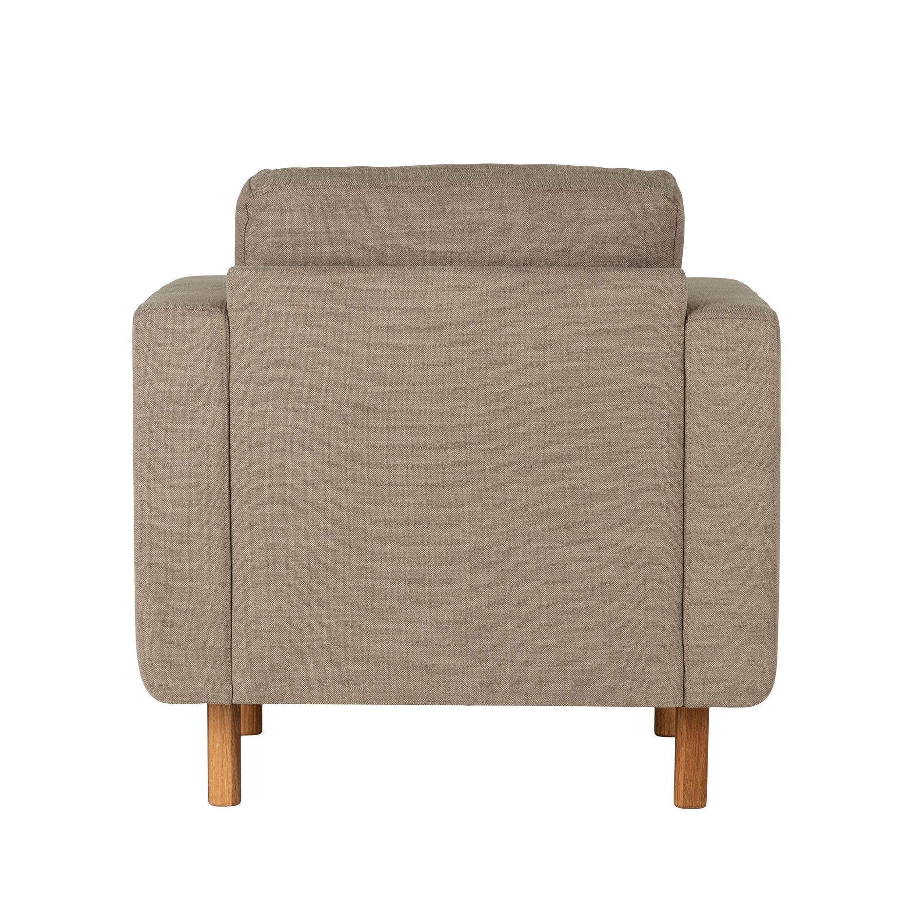 Stapleton loungestol