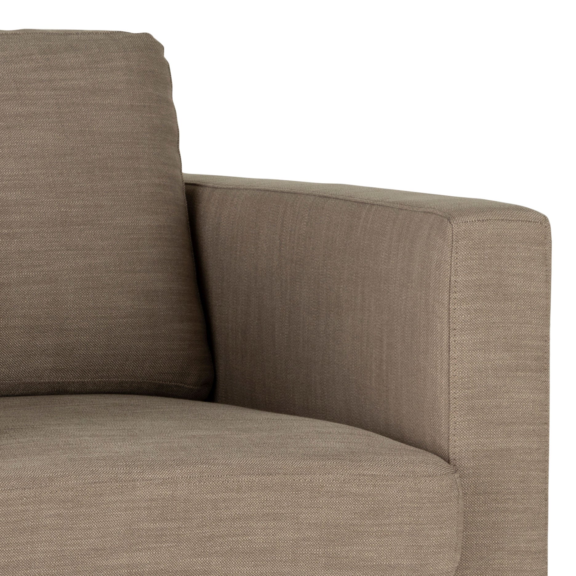 Stapleton loungestol