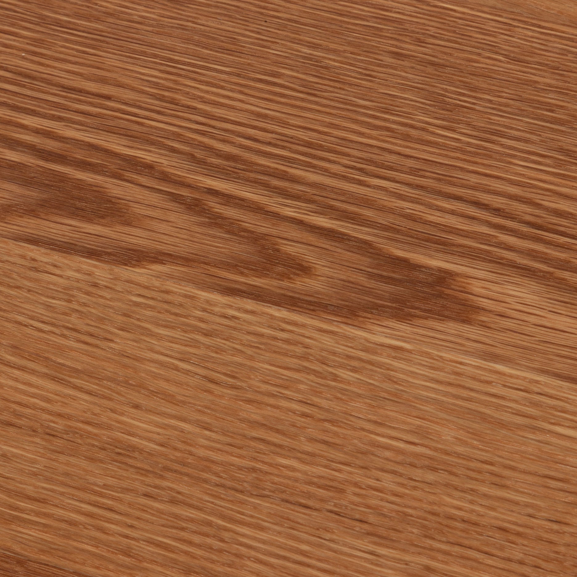 Colo Cross sofabord, FSC certificeret egetræ H43 cm