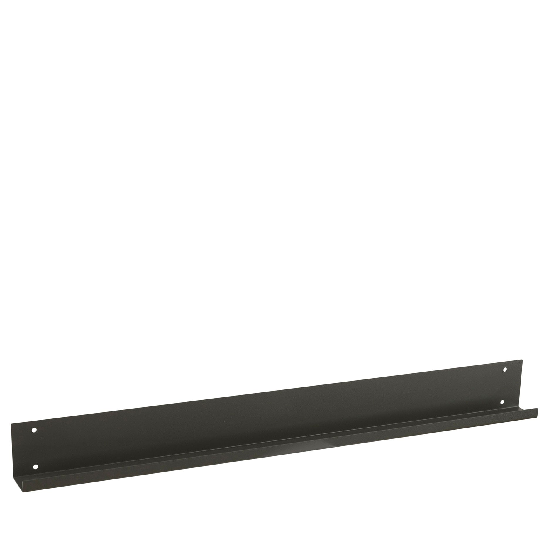 Shape It gallerihylde, L90 cm