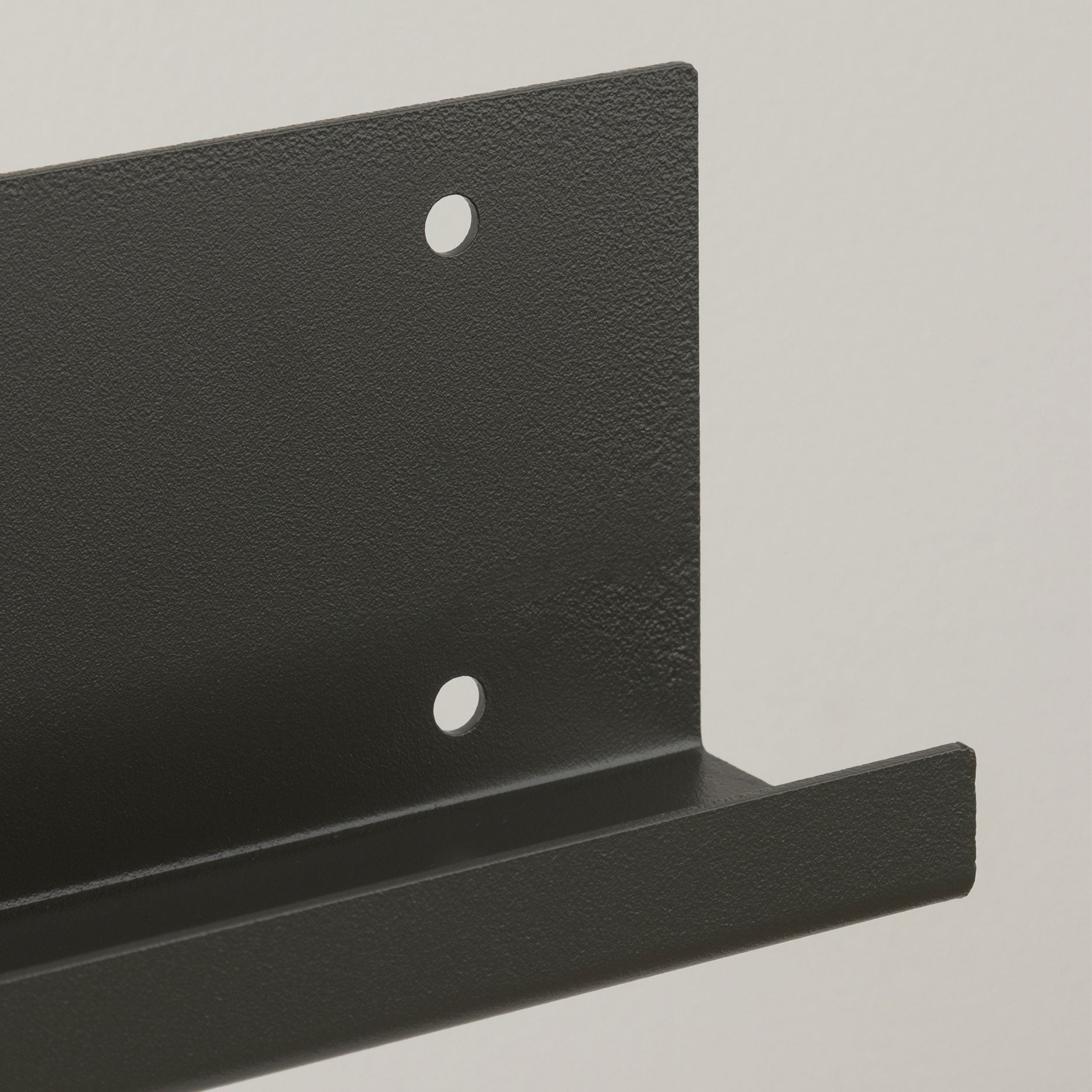 Shape It gallerihylde, L90 cm