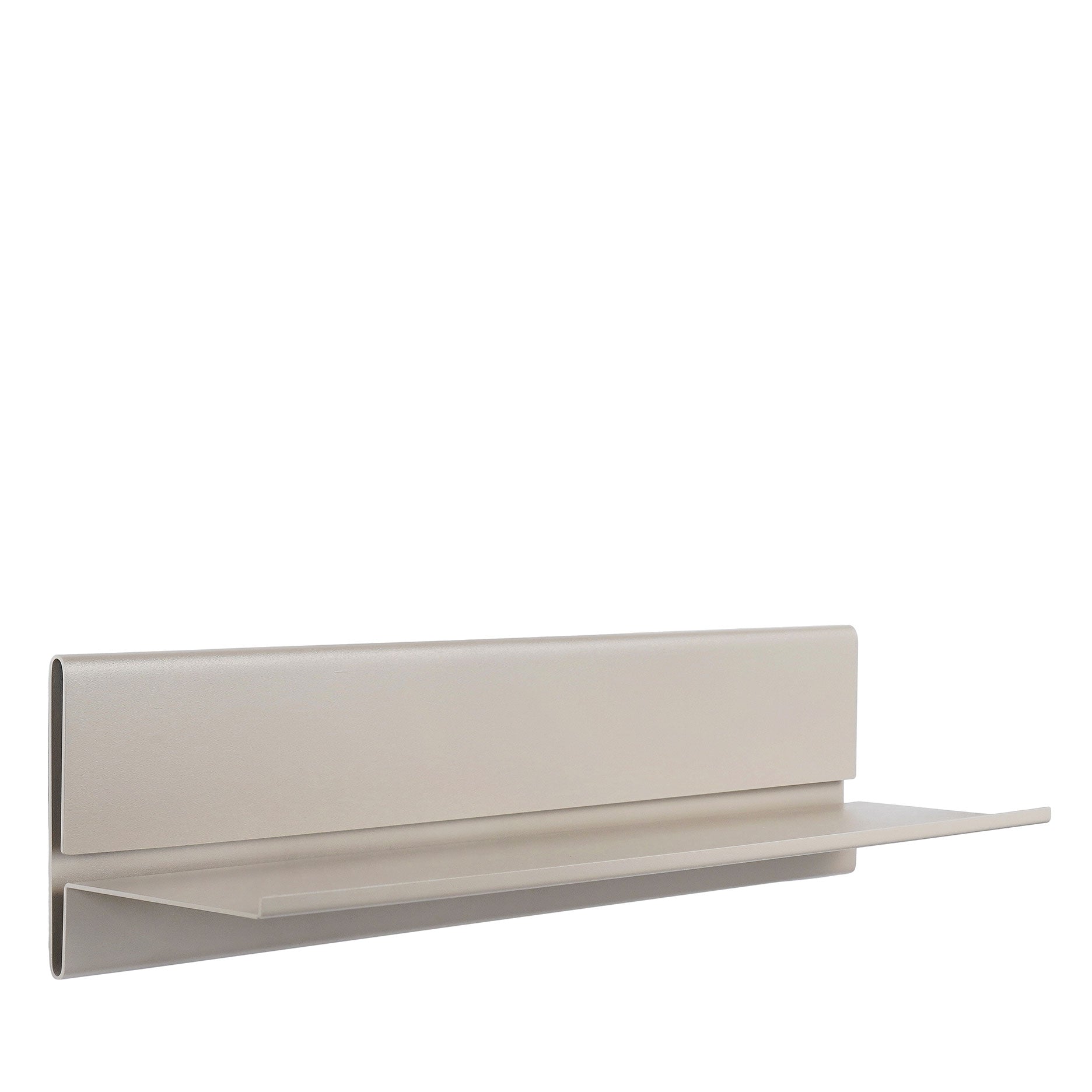 Shape It II hylde, L80 cm