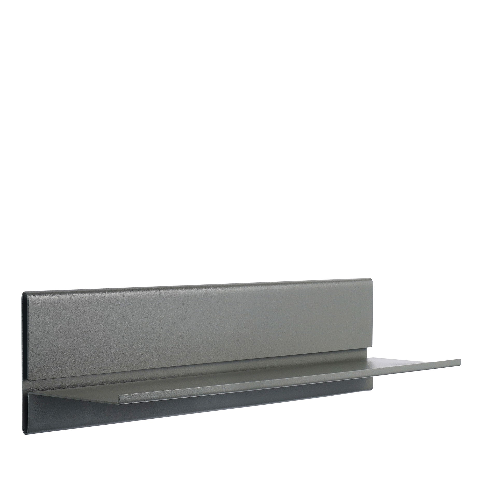 Shape It II hylde, L80 cm