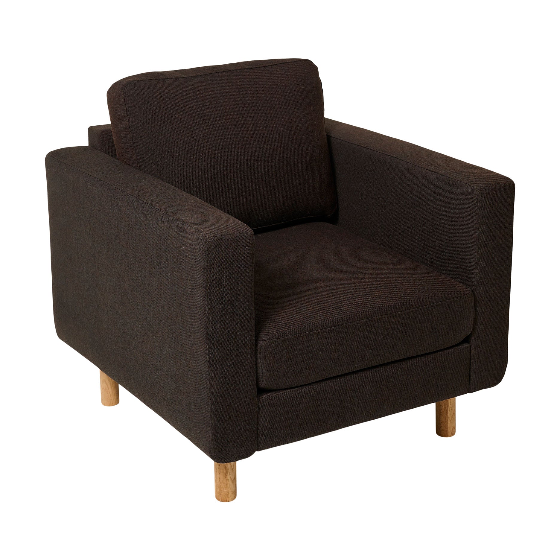 Stapleton loungestol -TR193