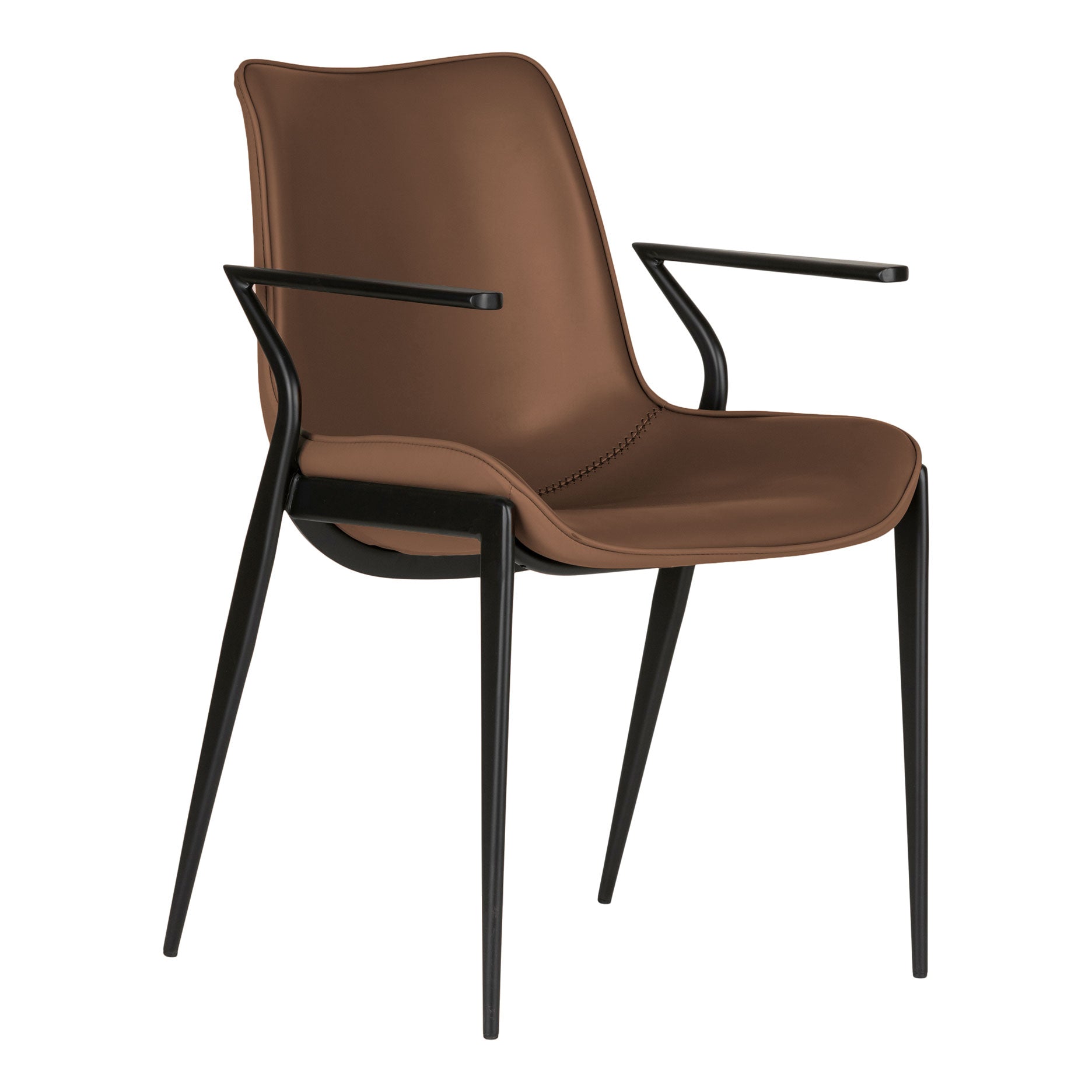 Harry spisebordsstol