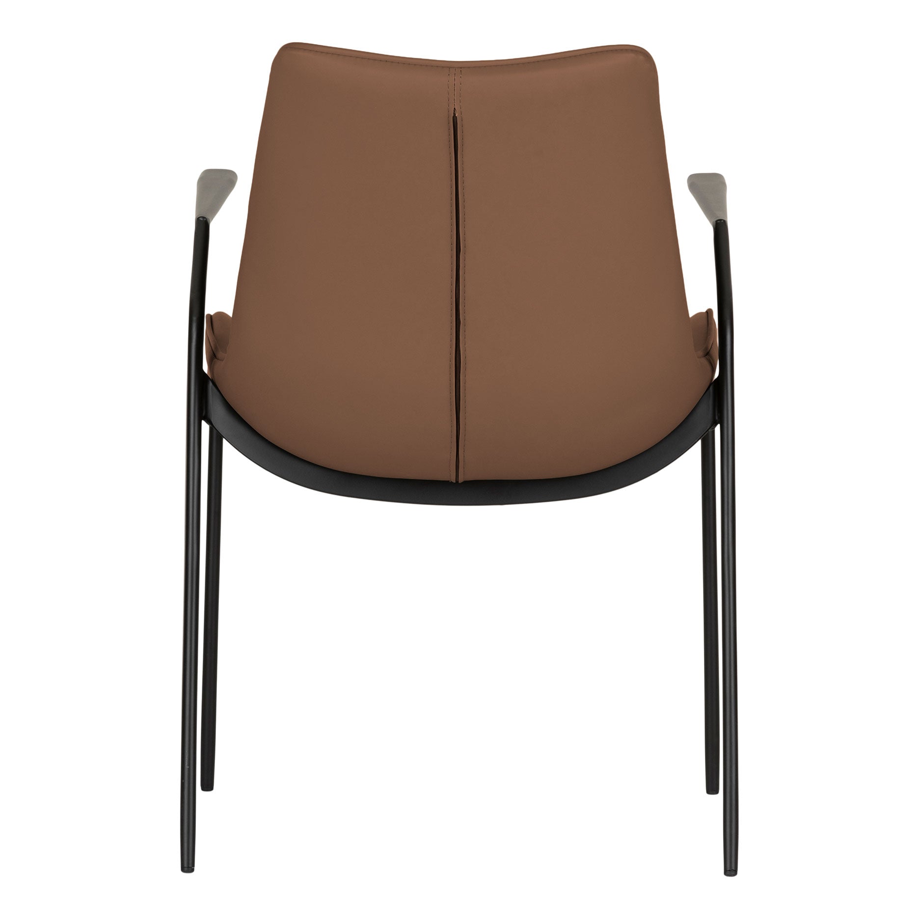 Harry spisebordsstol