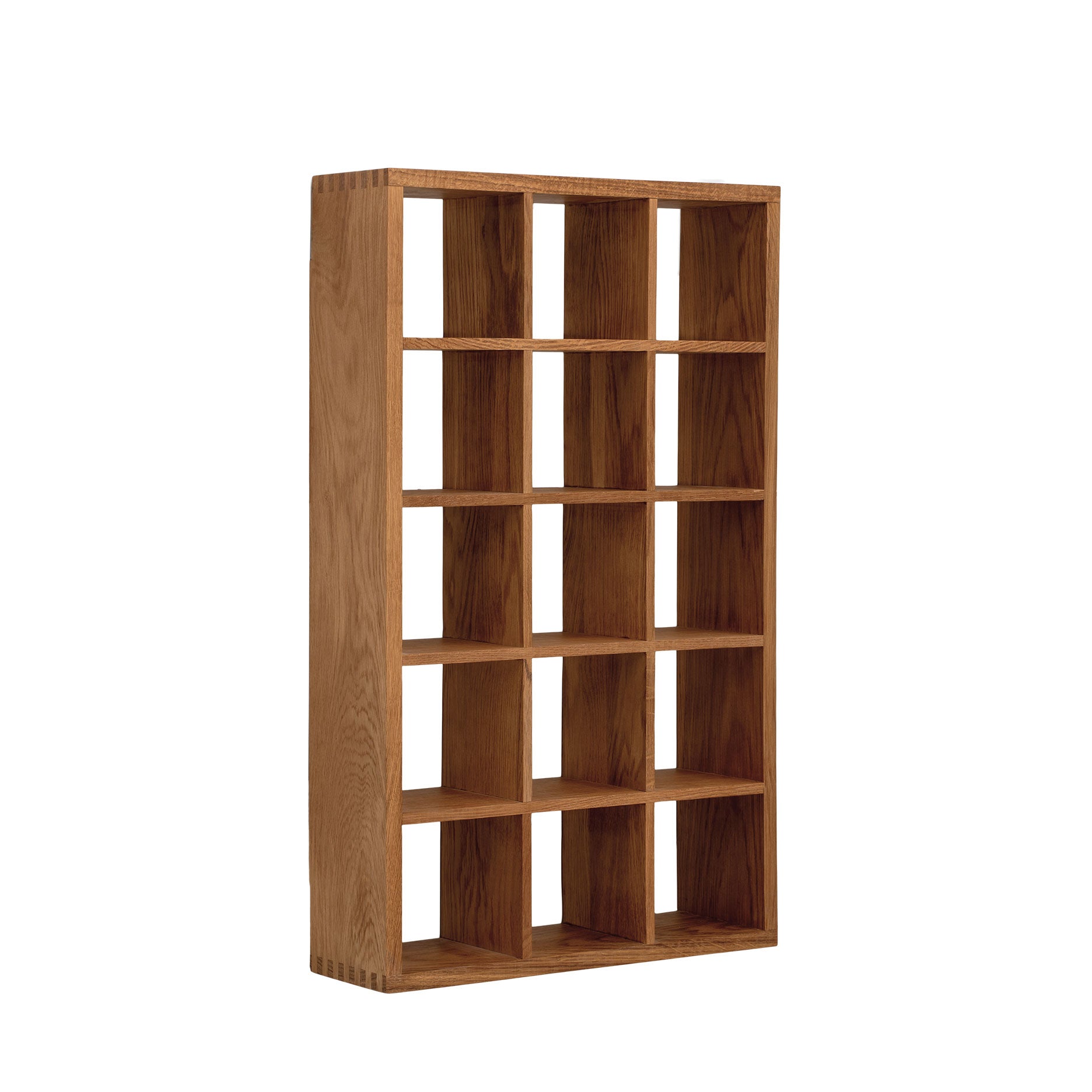 Keeper II kophylde 3x5