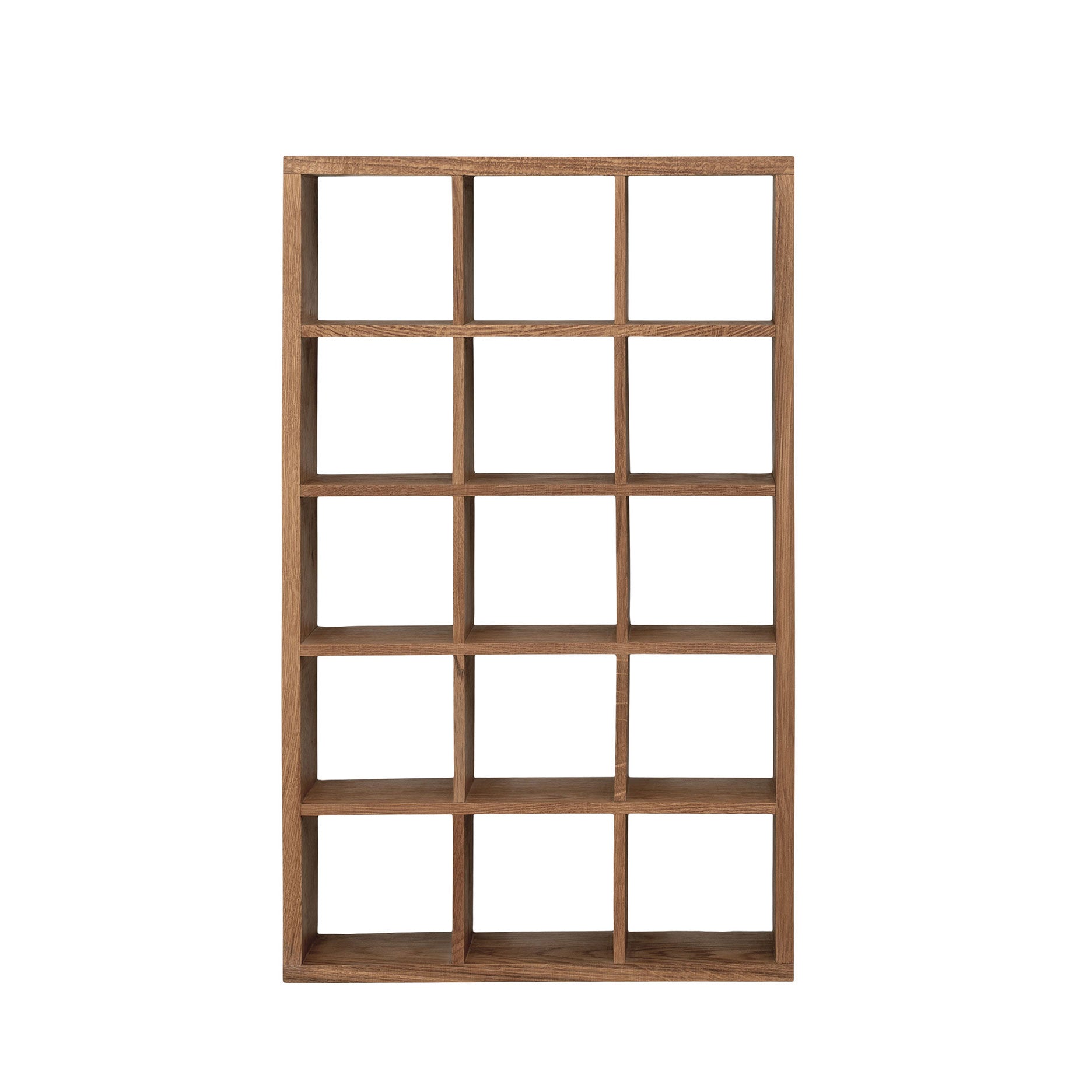 Keeper II kophylde 3x5