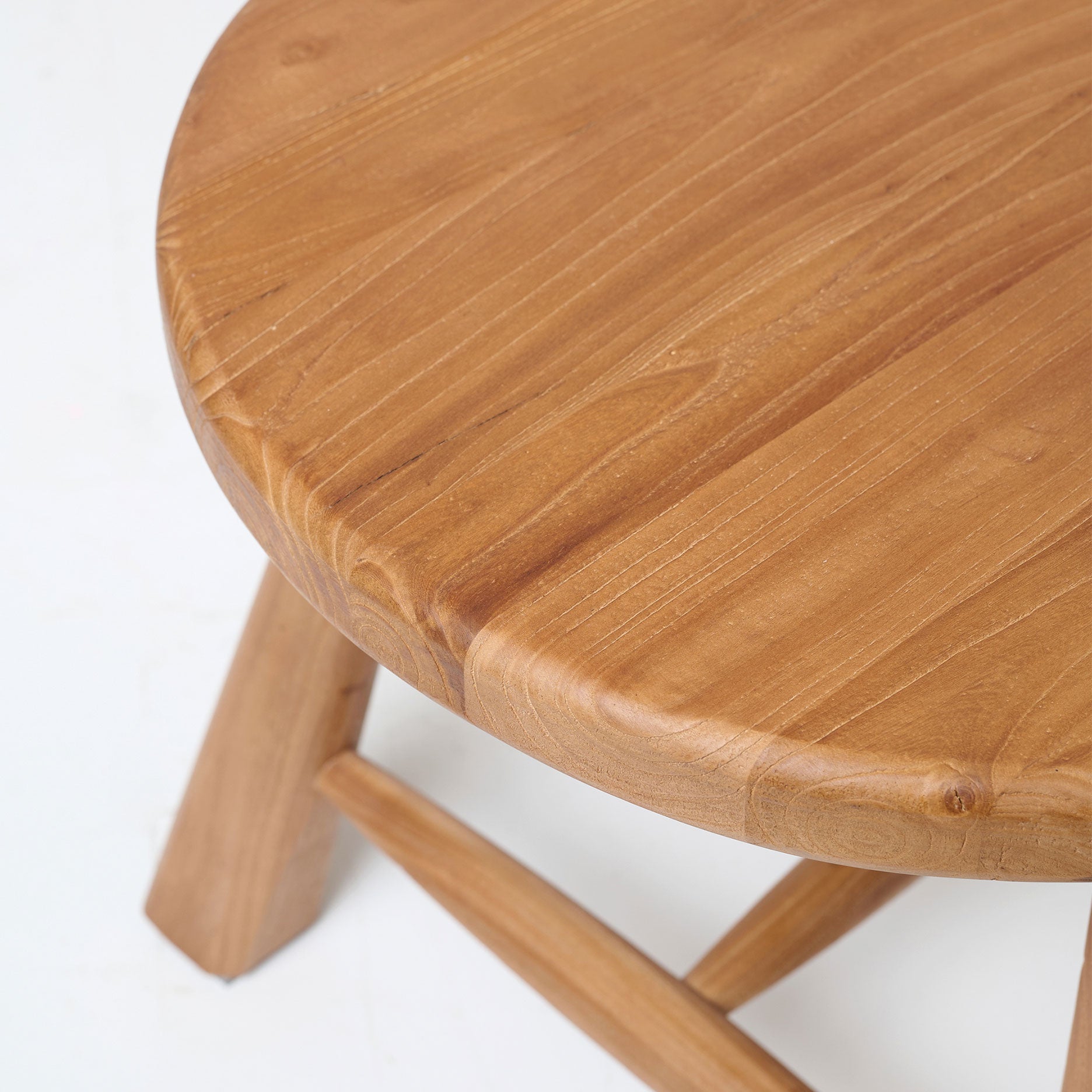 Ciclo sofabord Ø50 cm