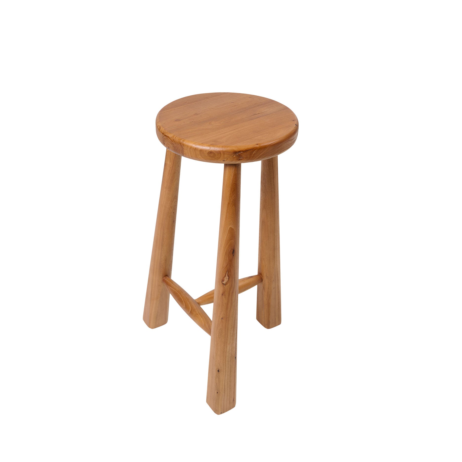 Ciclo køkkenstol H65 cm