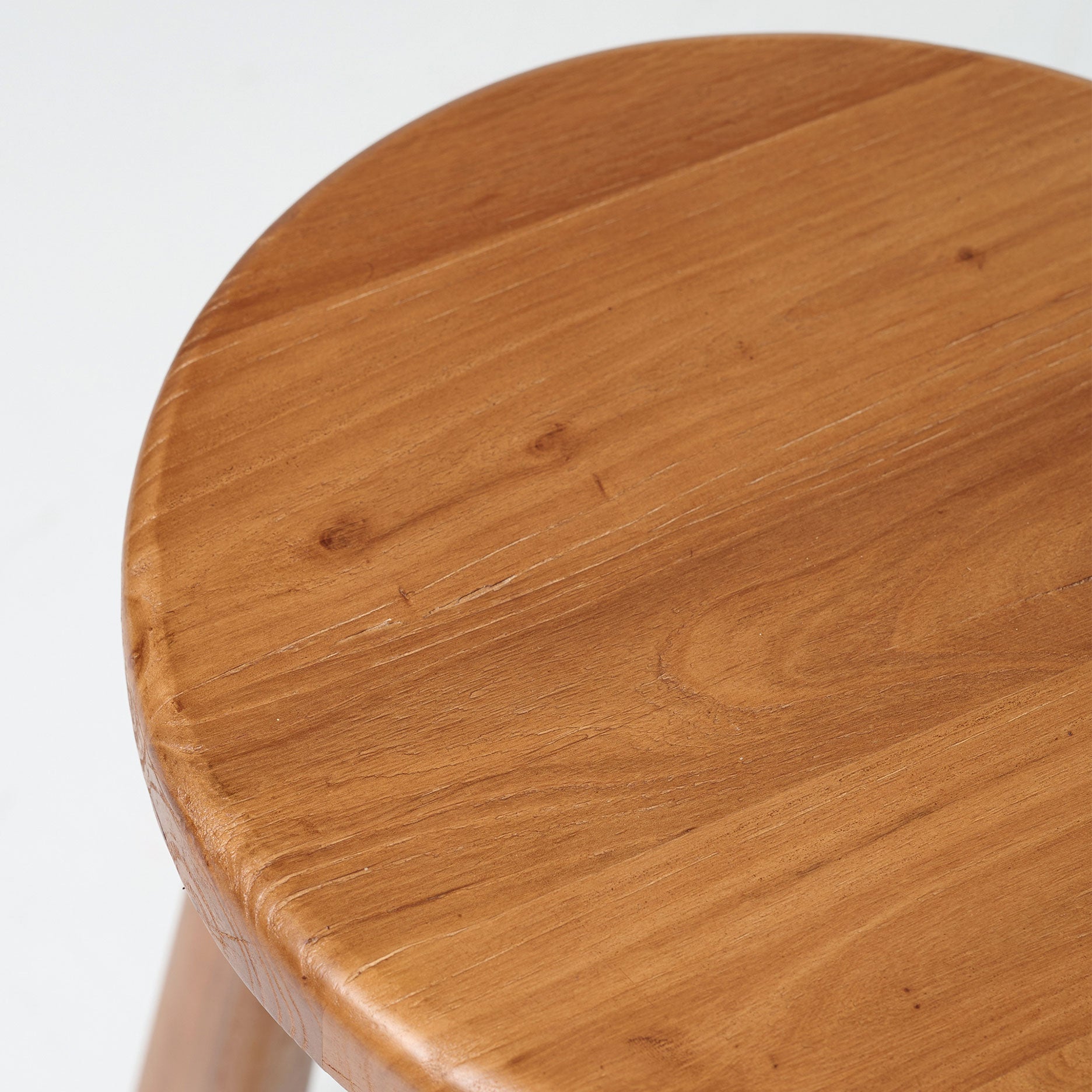 Ciclo køkkenstol H65 cm