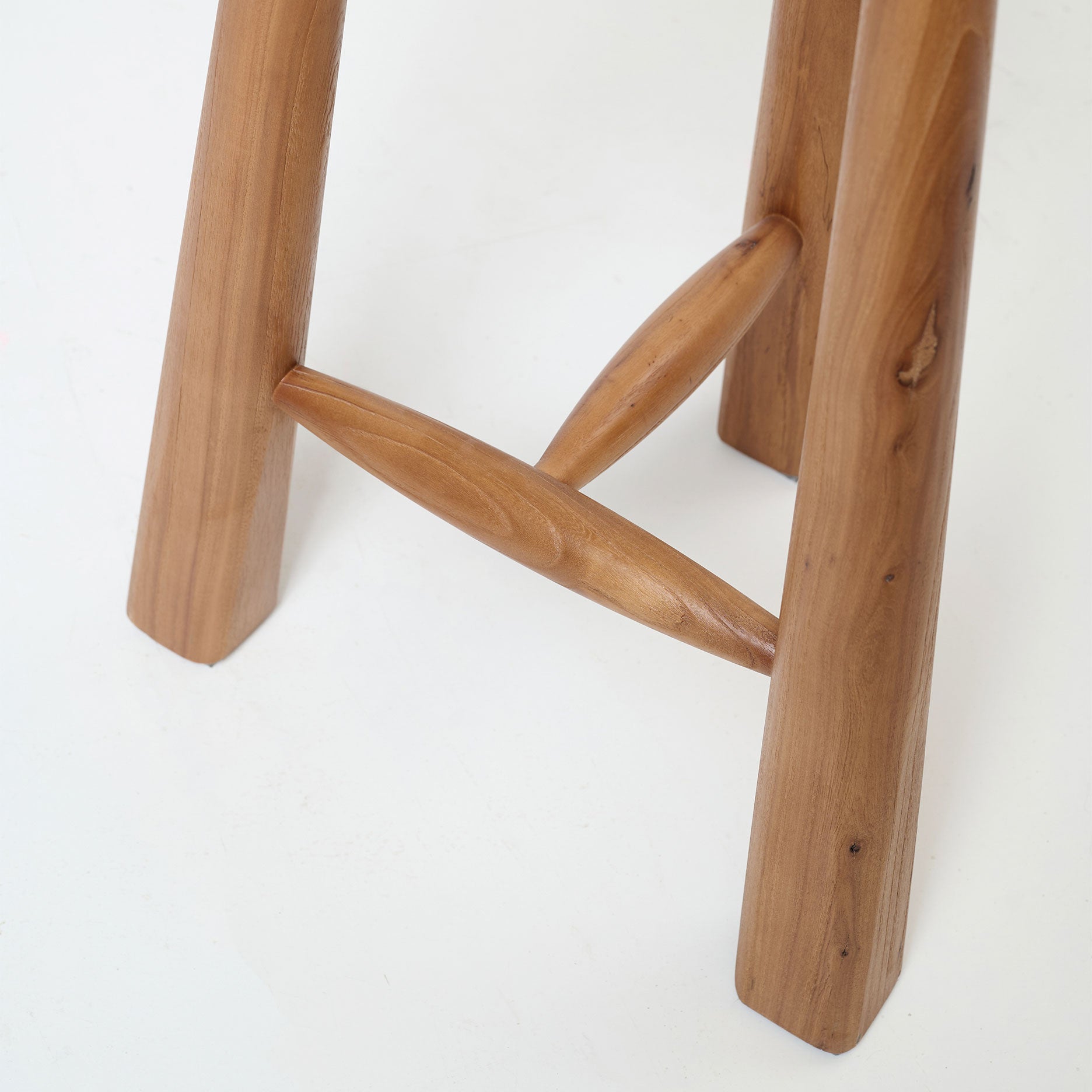 Ciclo køkkenstol H65 cm