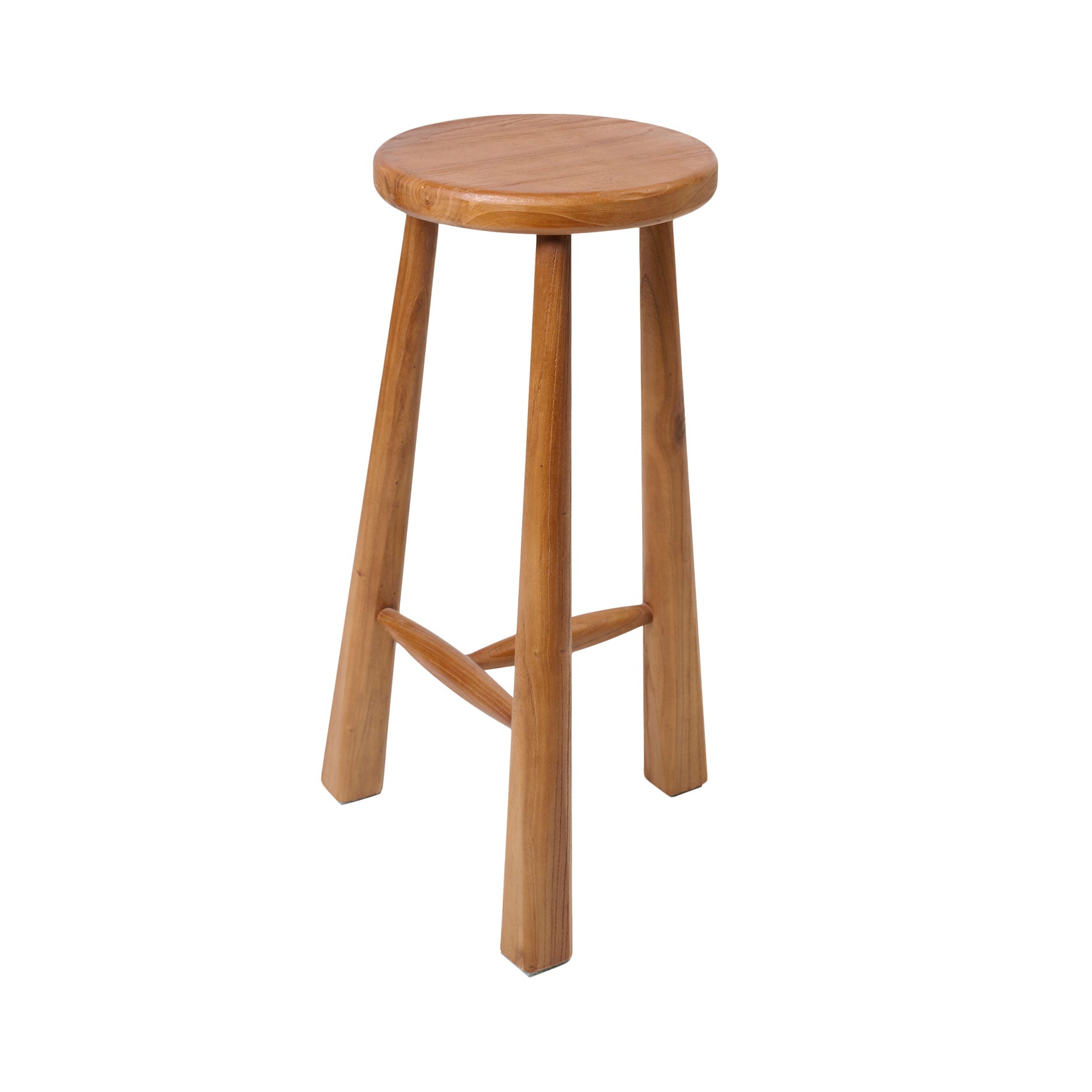 Ciclo barstol H75 cm