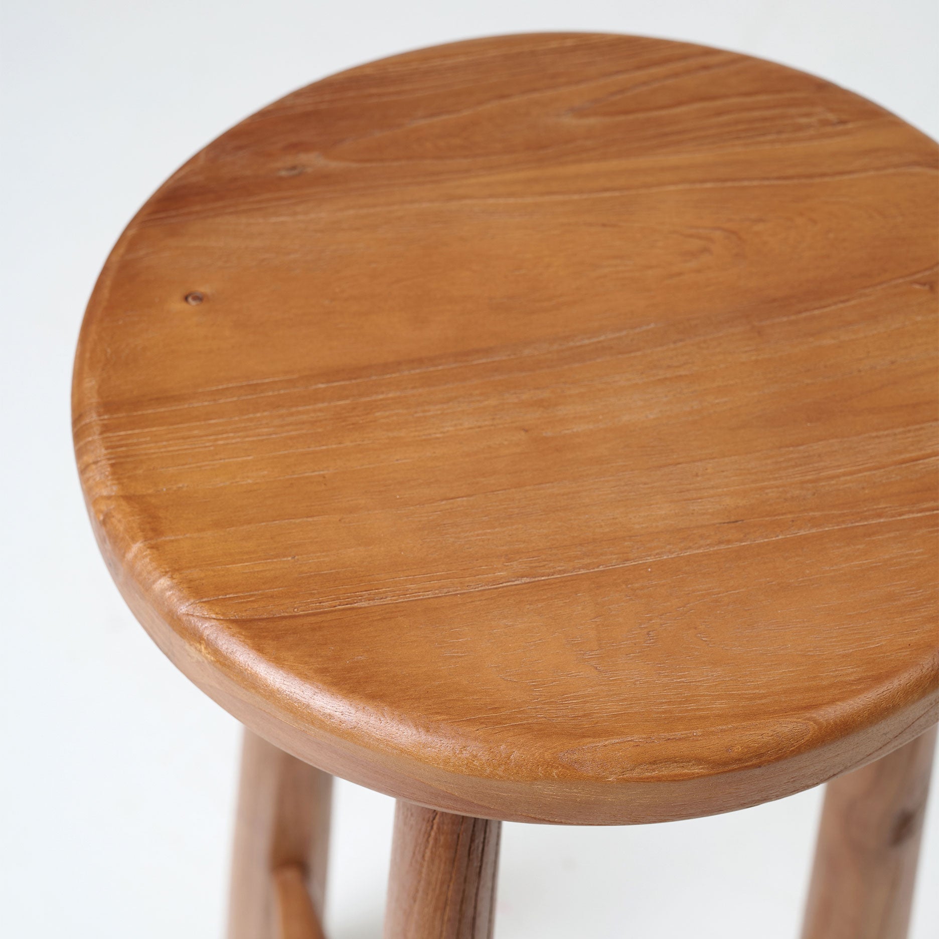 Ciclo barstol H75 cm