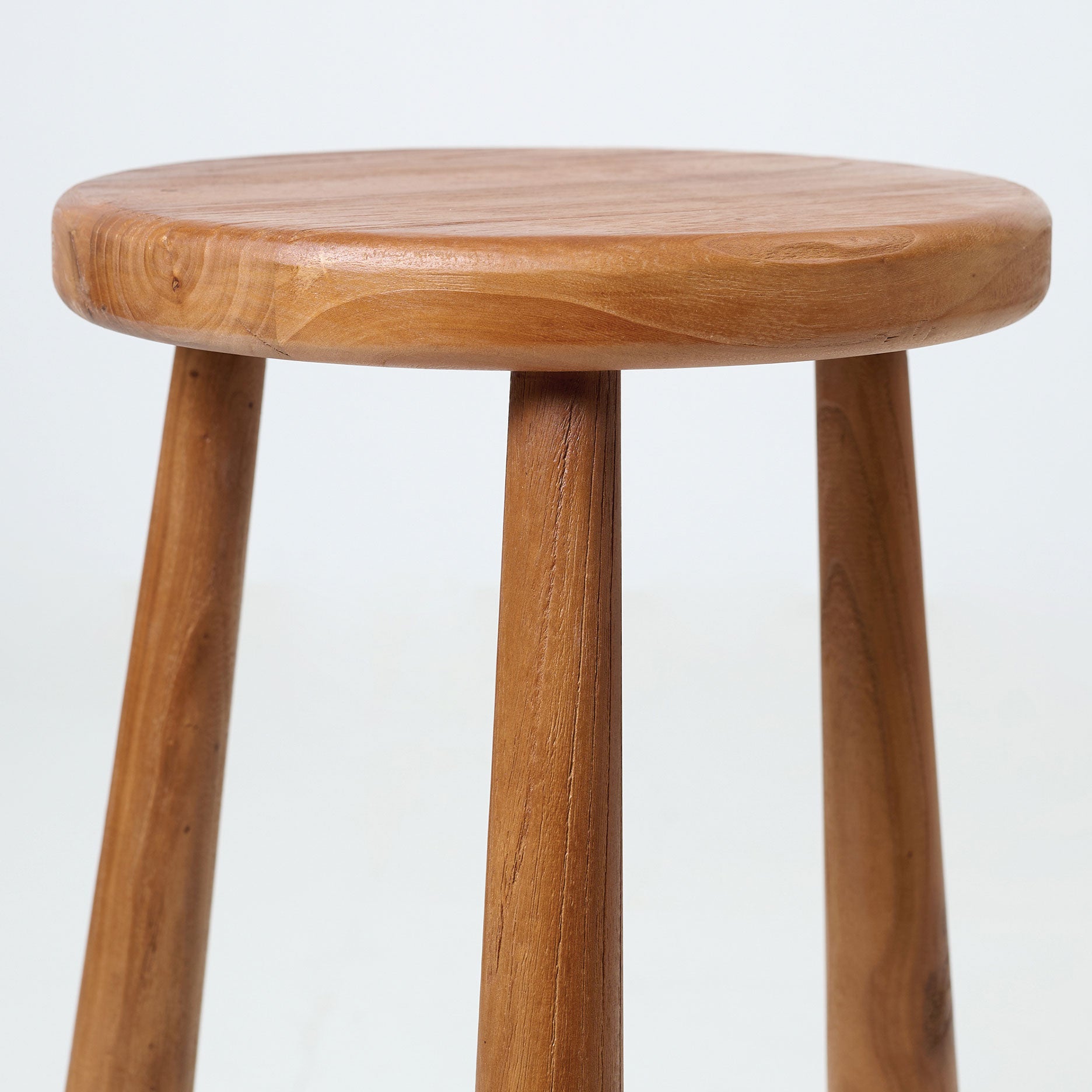 Ciclo barstol H75 cm