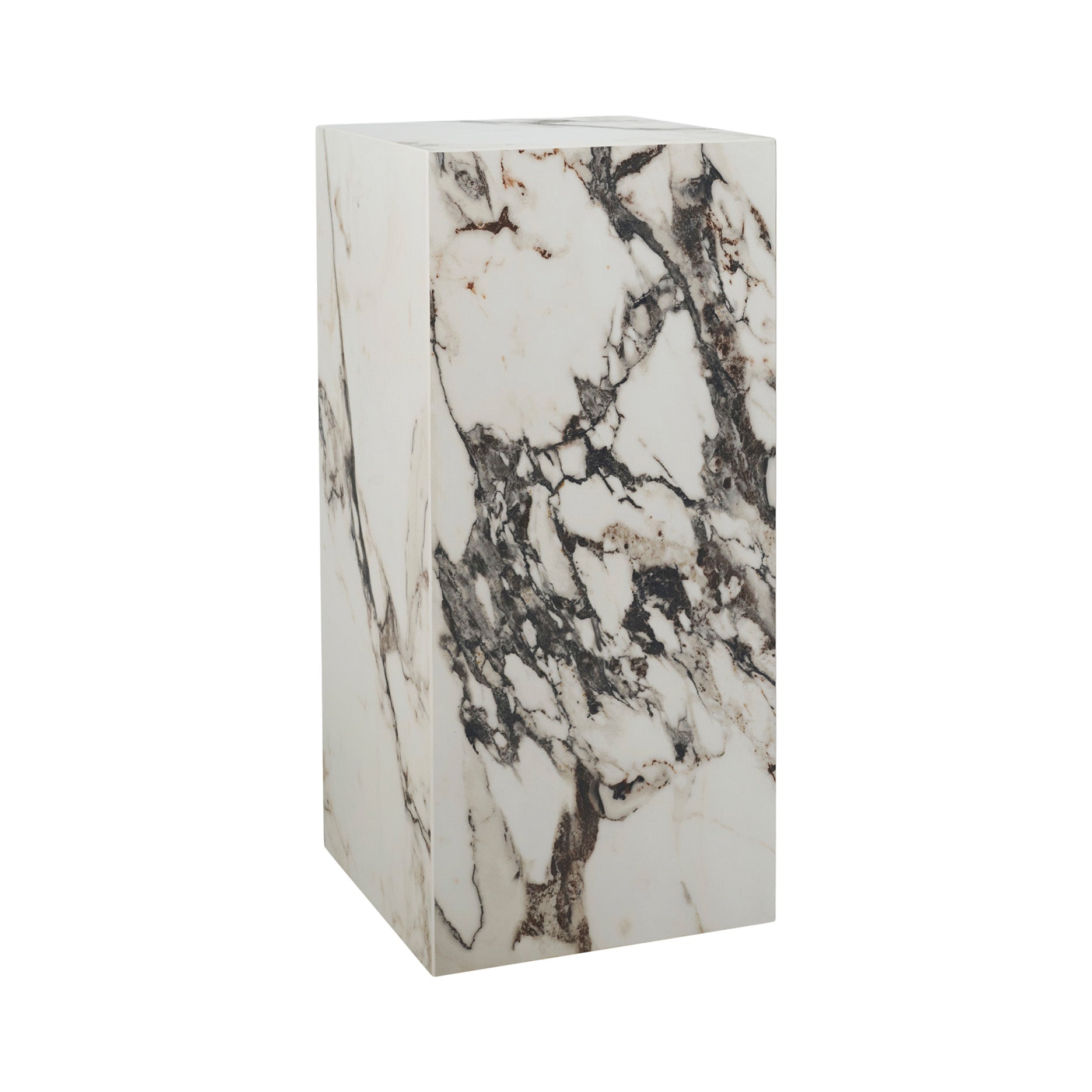 Montes podium H65 cm