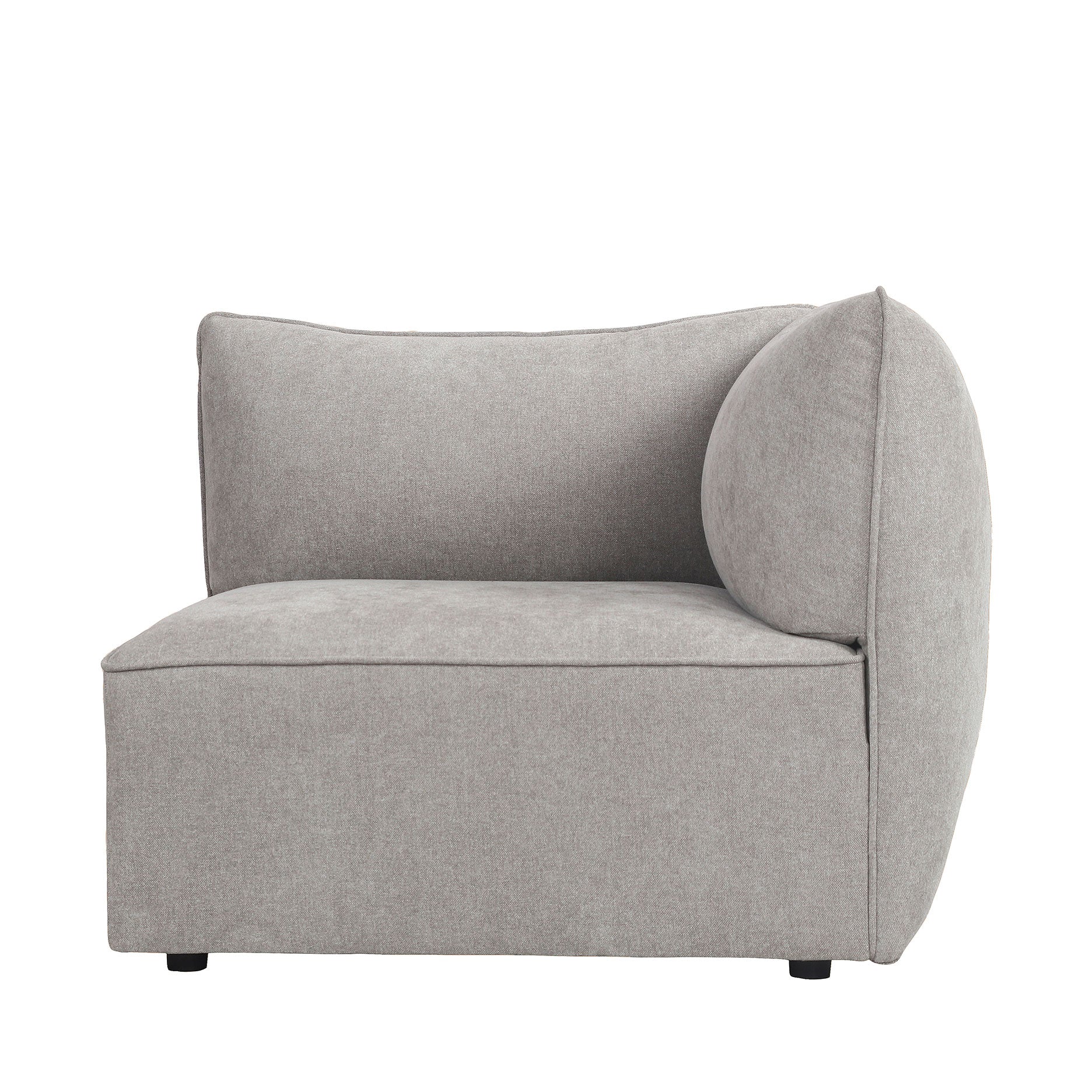 Adelaide II (XL) hjørnemodul