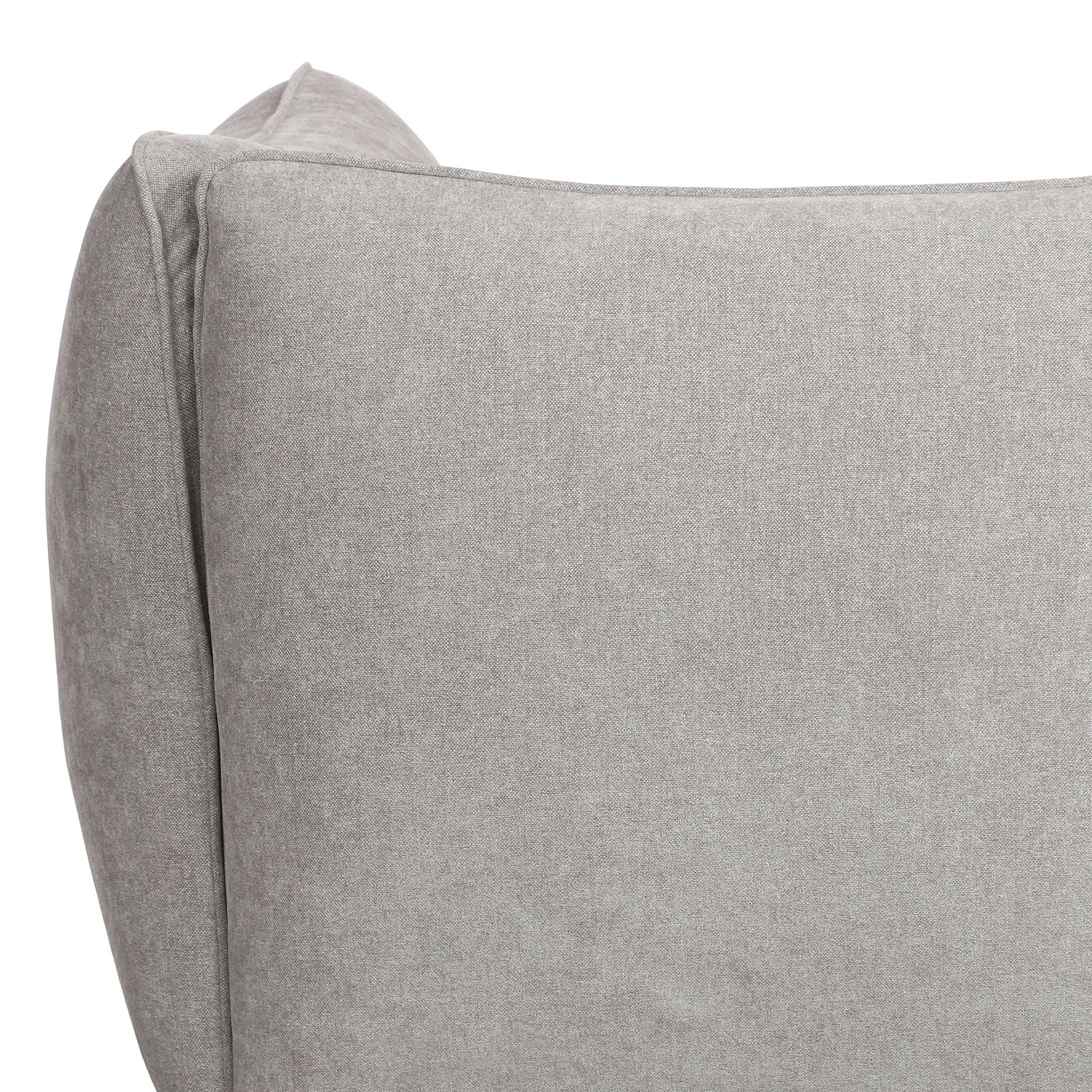 Adelaide II (XL) hjørnemodul