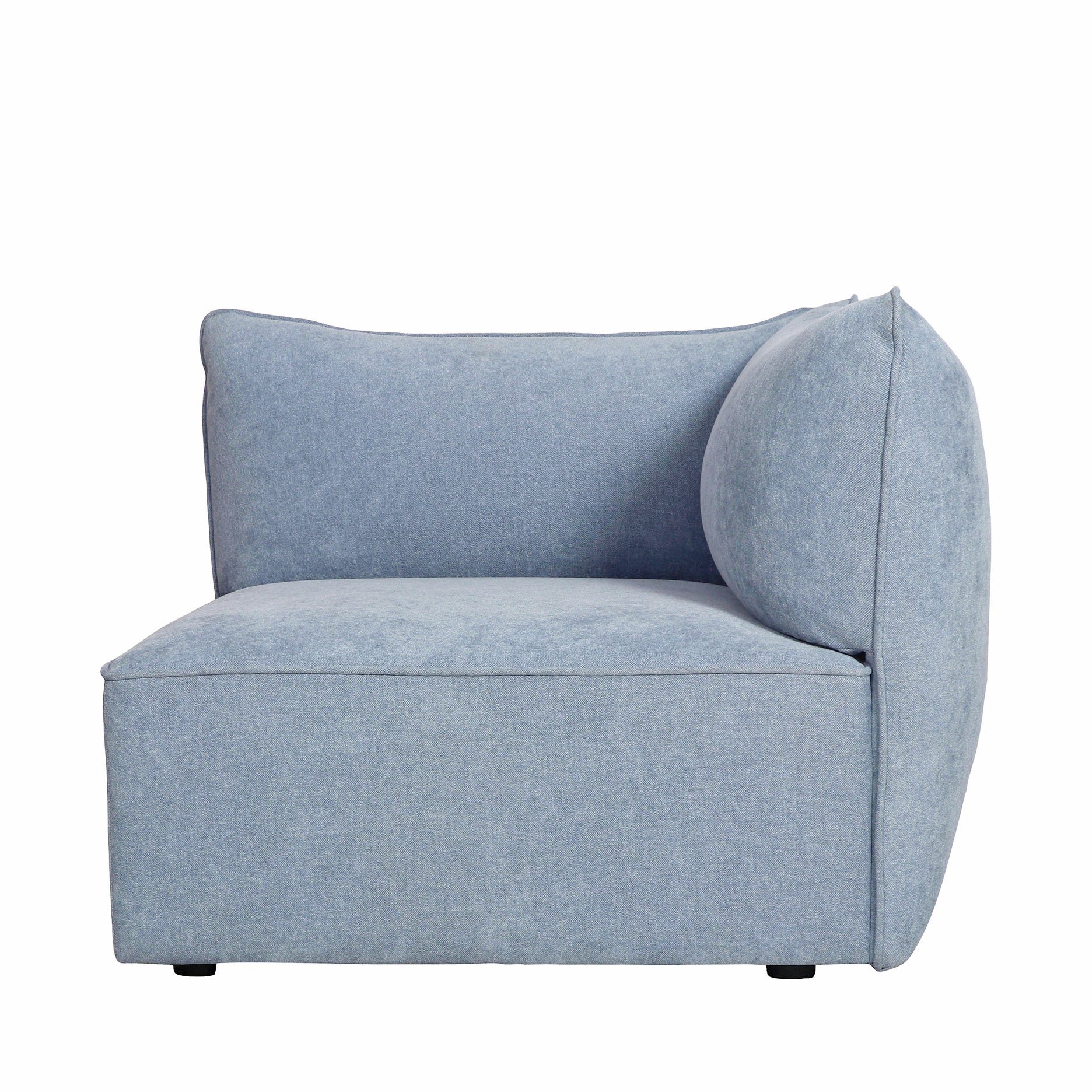 Adelaide II (XL) hjørnemodul