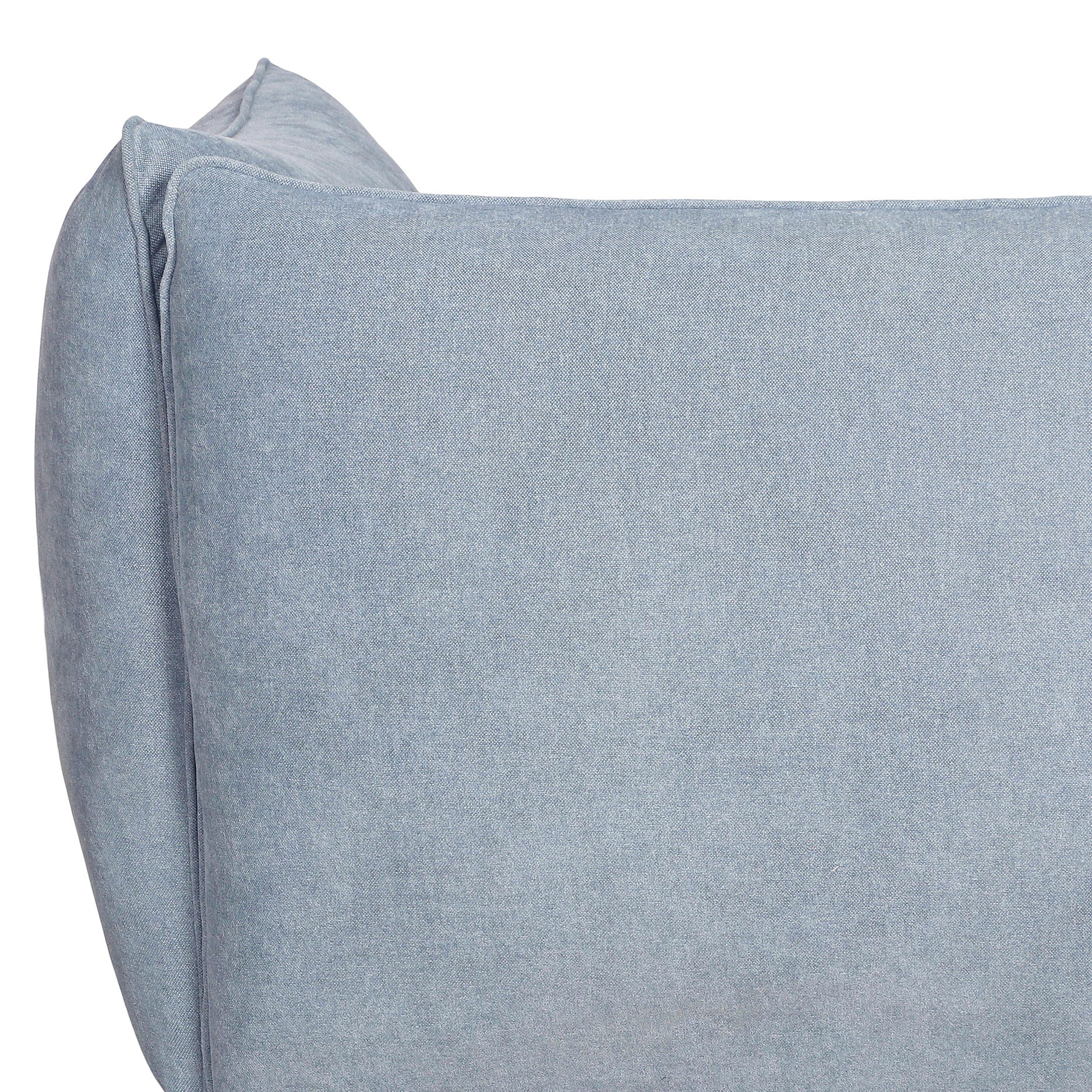 Adelaide II (XL) hjørnemodul