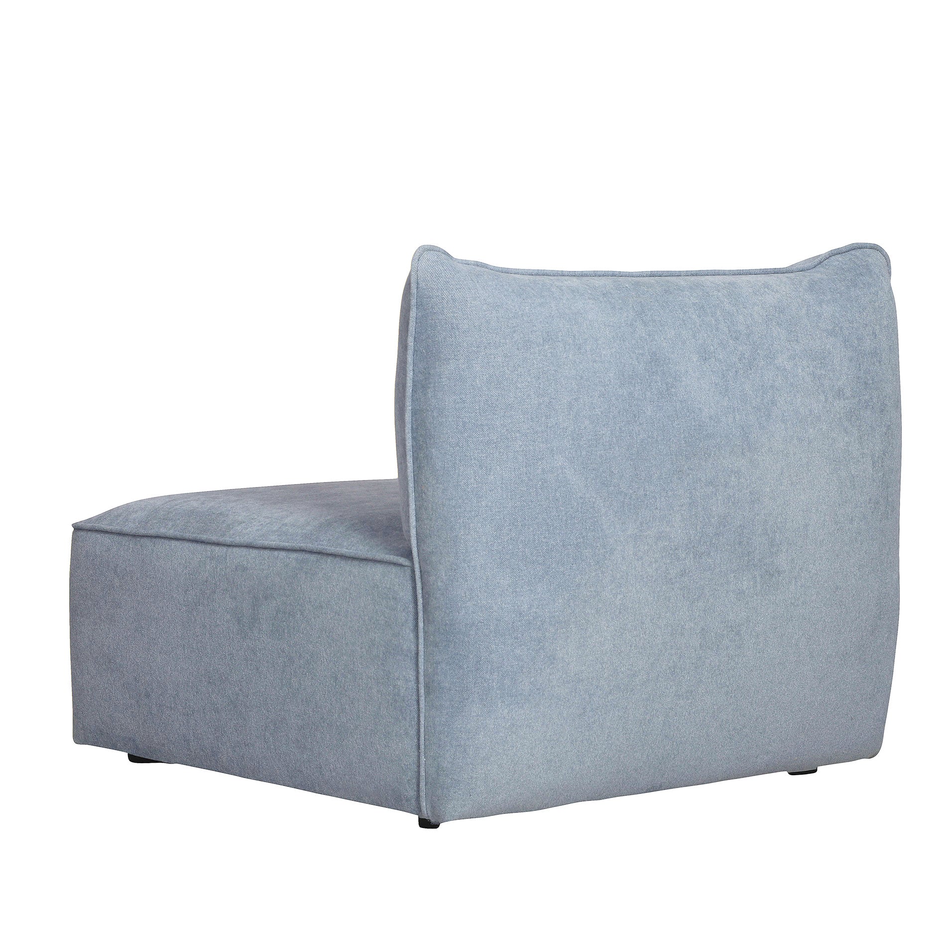 Adelaide II (XL) sædemodul