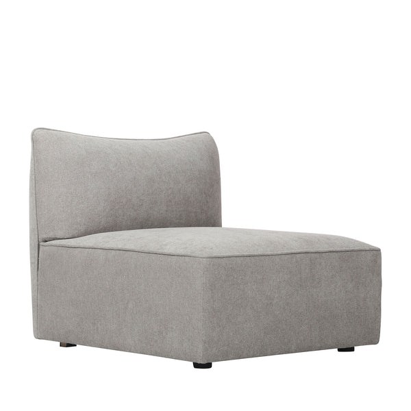 Adelaide II (XL) sædemodul