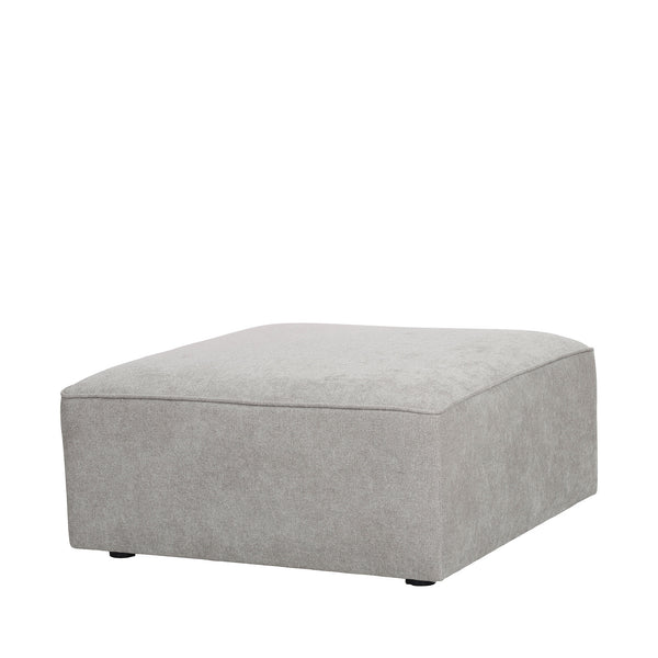 Adelaide II (XL) ottoman