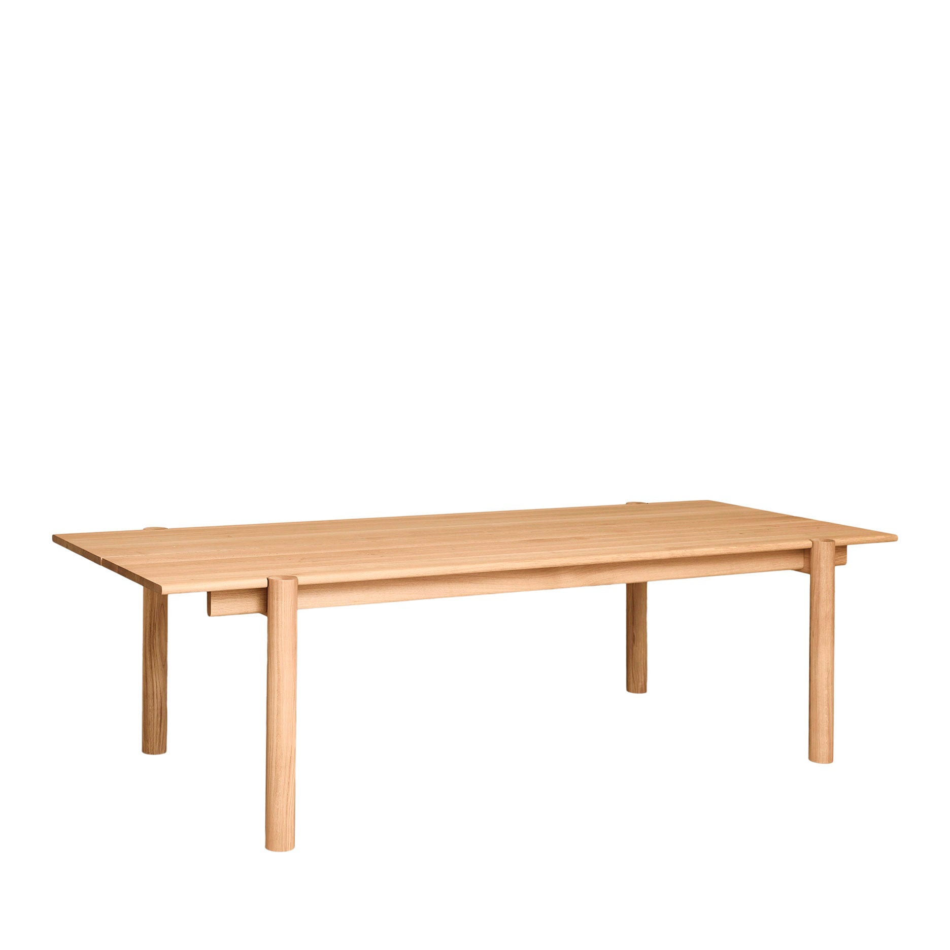 Colo spisebord - L260 cm