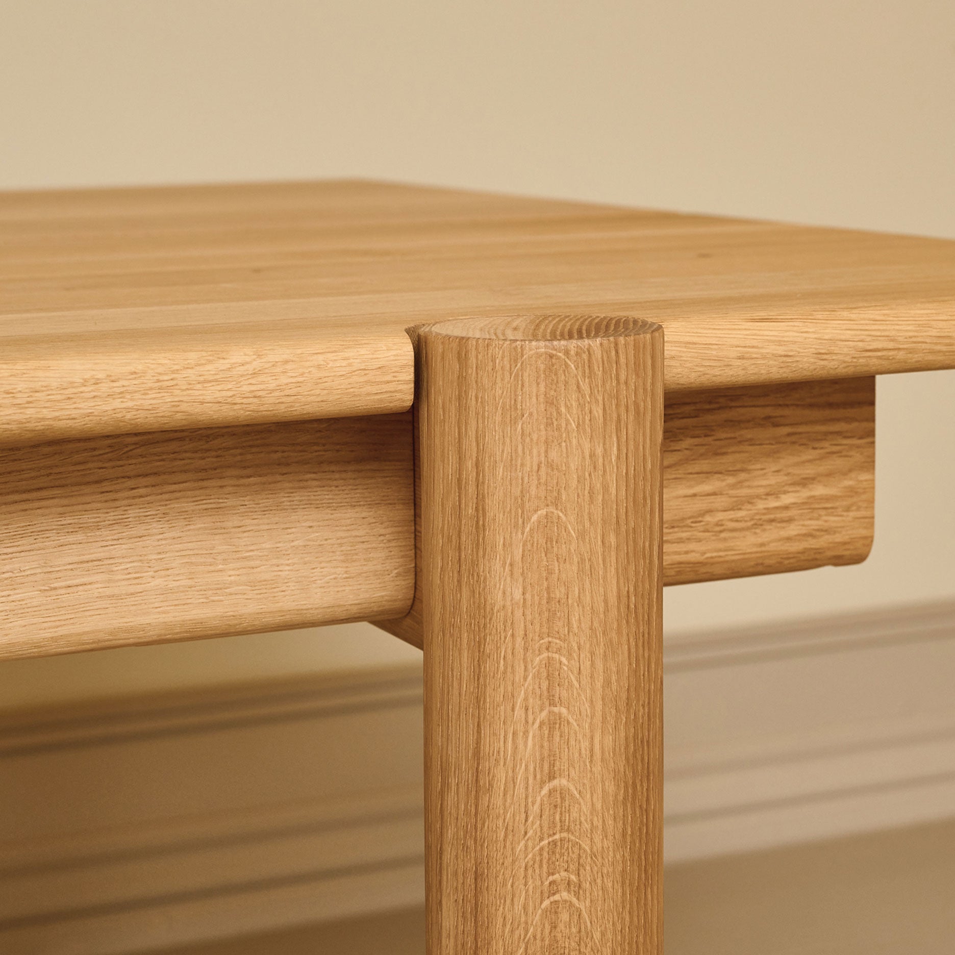 Colo spisebord - L260 cm