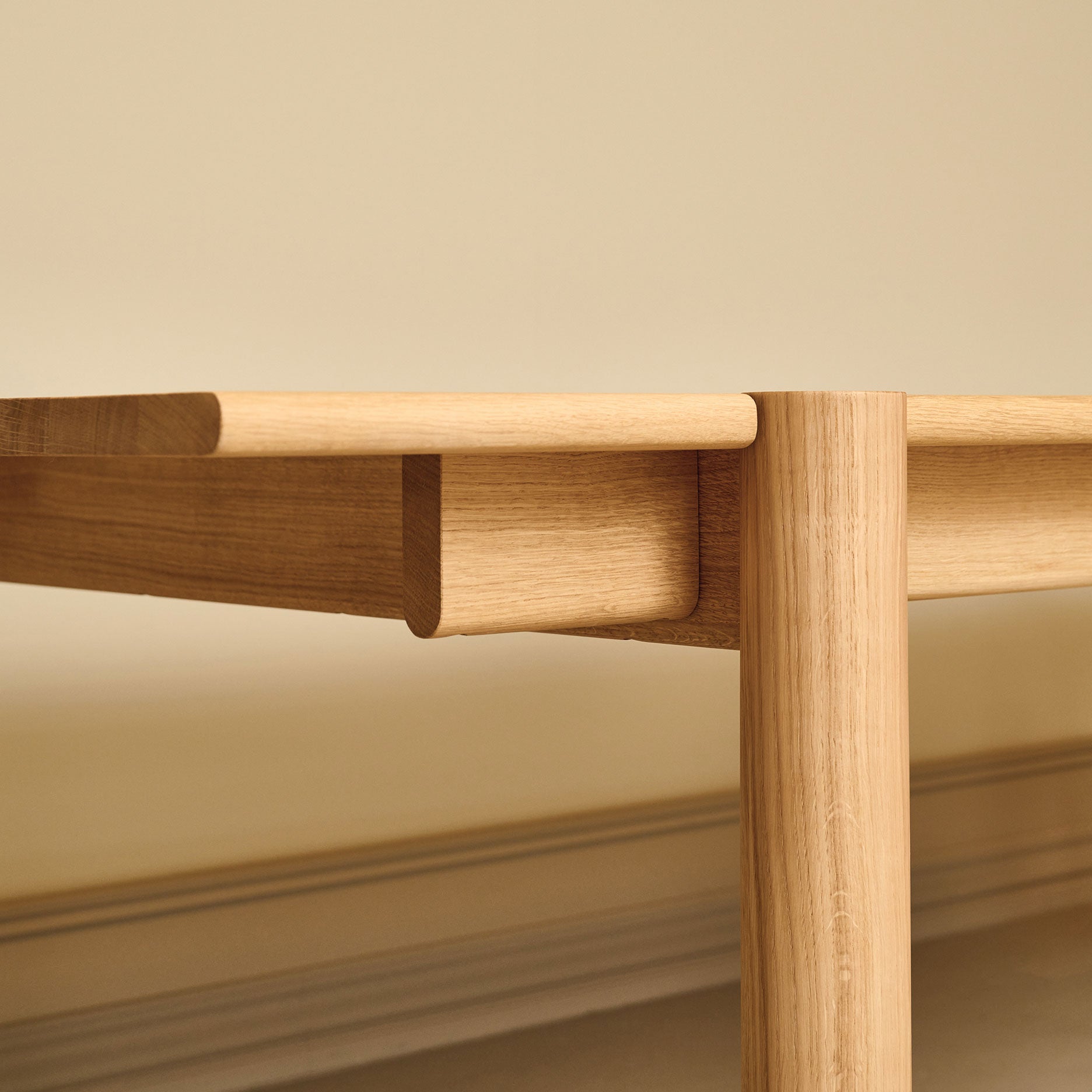 Colo spisebord - L260 cm