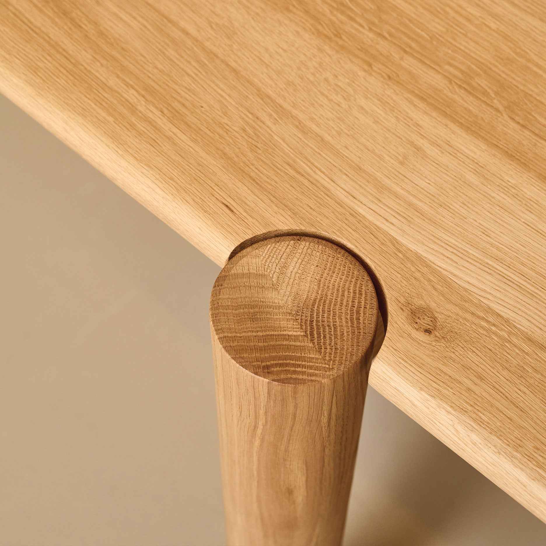 Colo spisebord - L260 cm