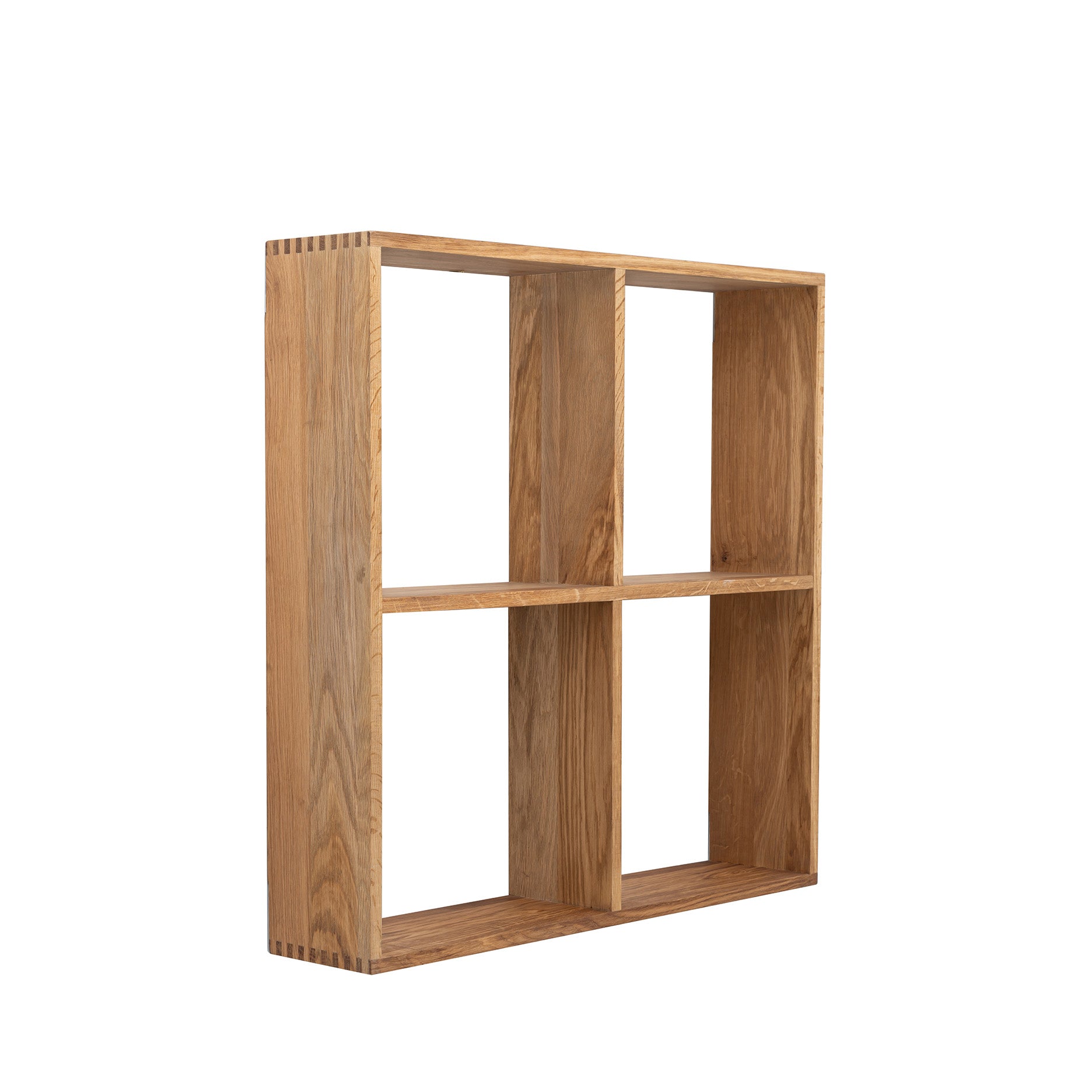 Keeper II reolmodul 4K D15