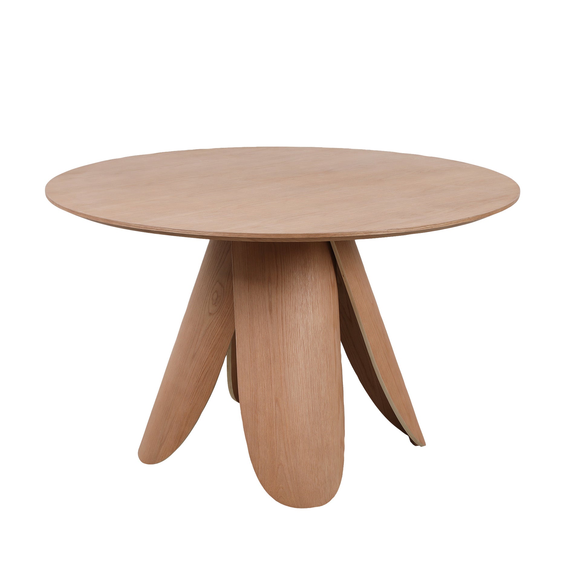 Sprout spisebord Ø120 cm