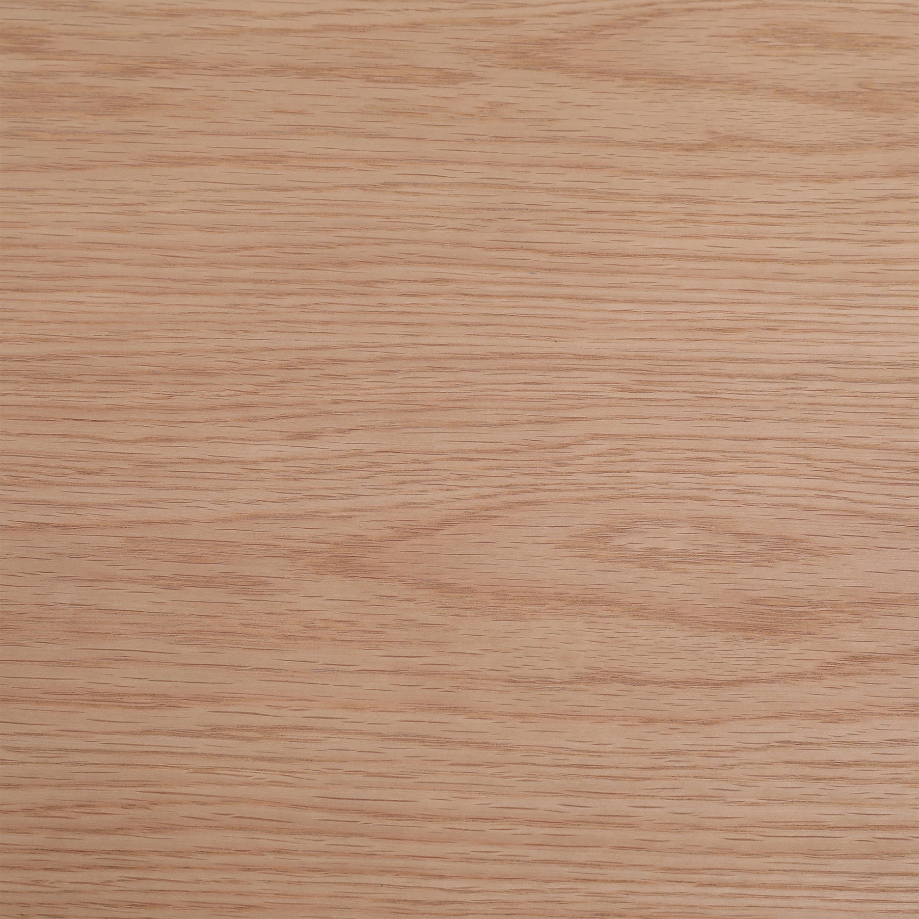 Sprout spisebord Ø120 cm