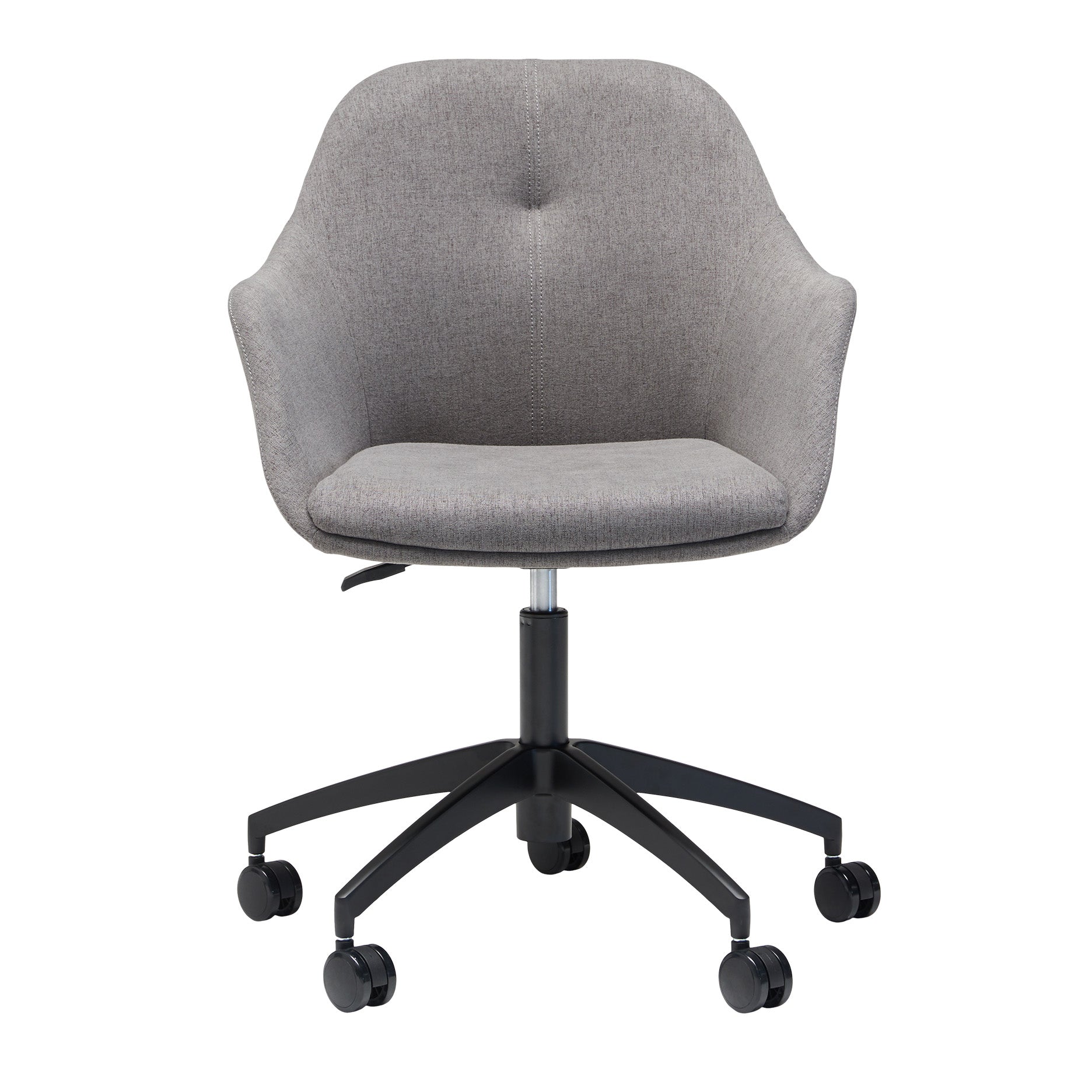 New Age stof m. kontorben